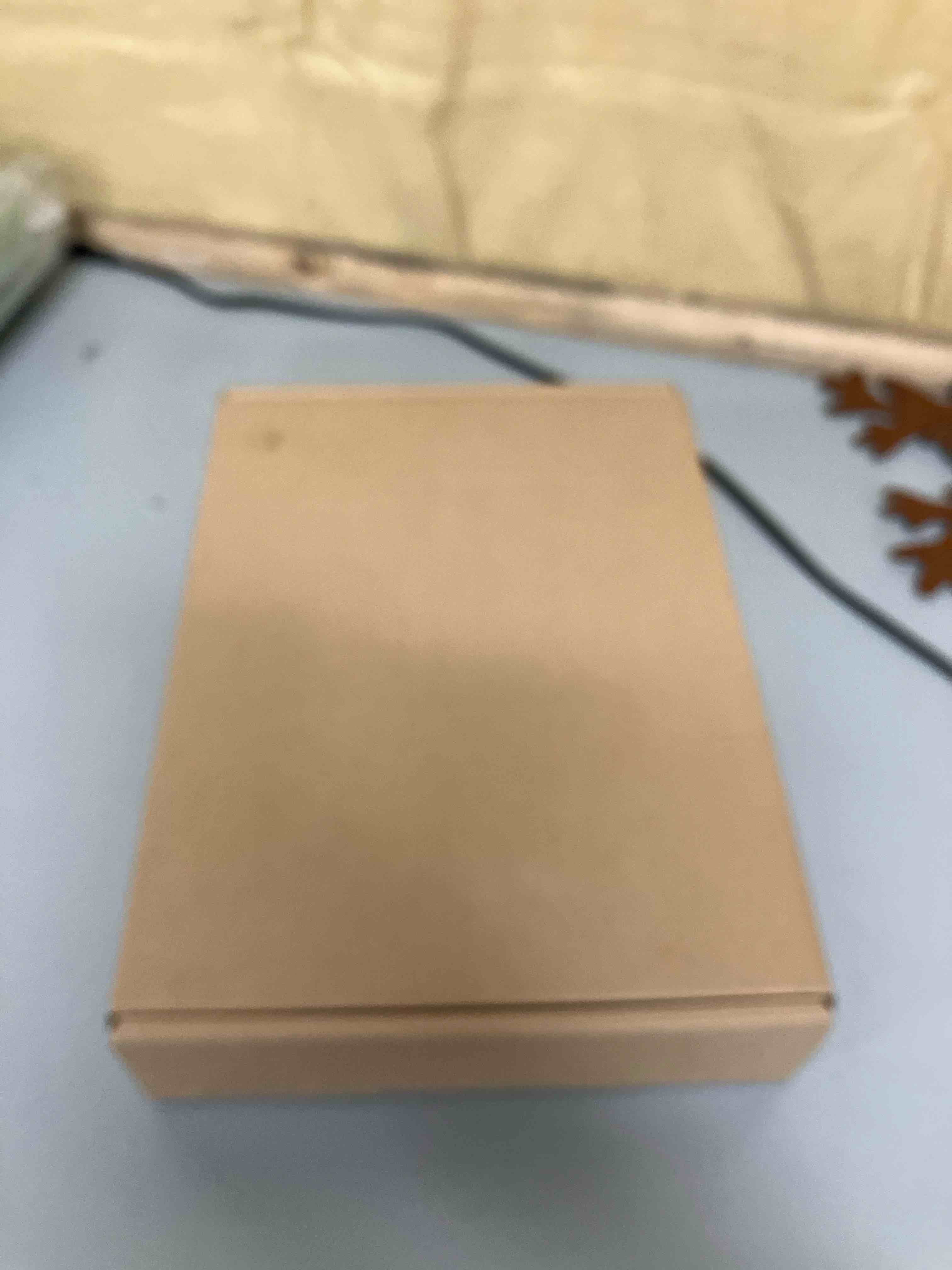 https://s3.amazonaws.com/lotting-images-prod/phillipi/PNK0121190_1731963709842.jpeg