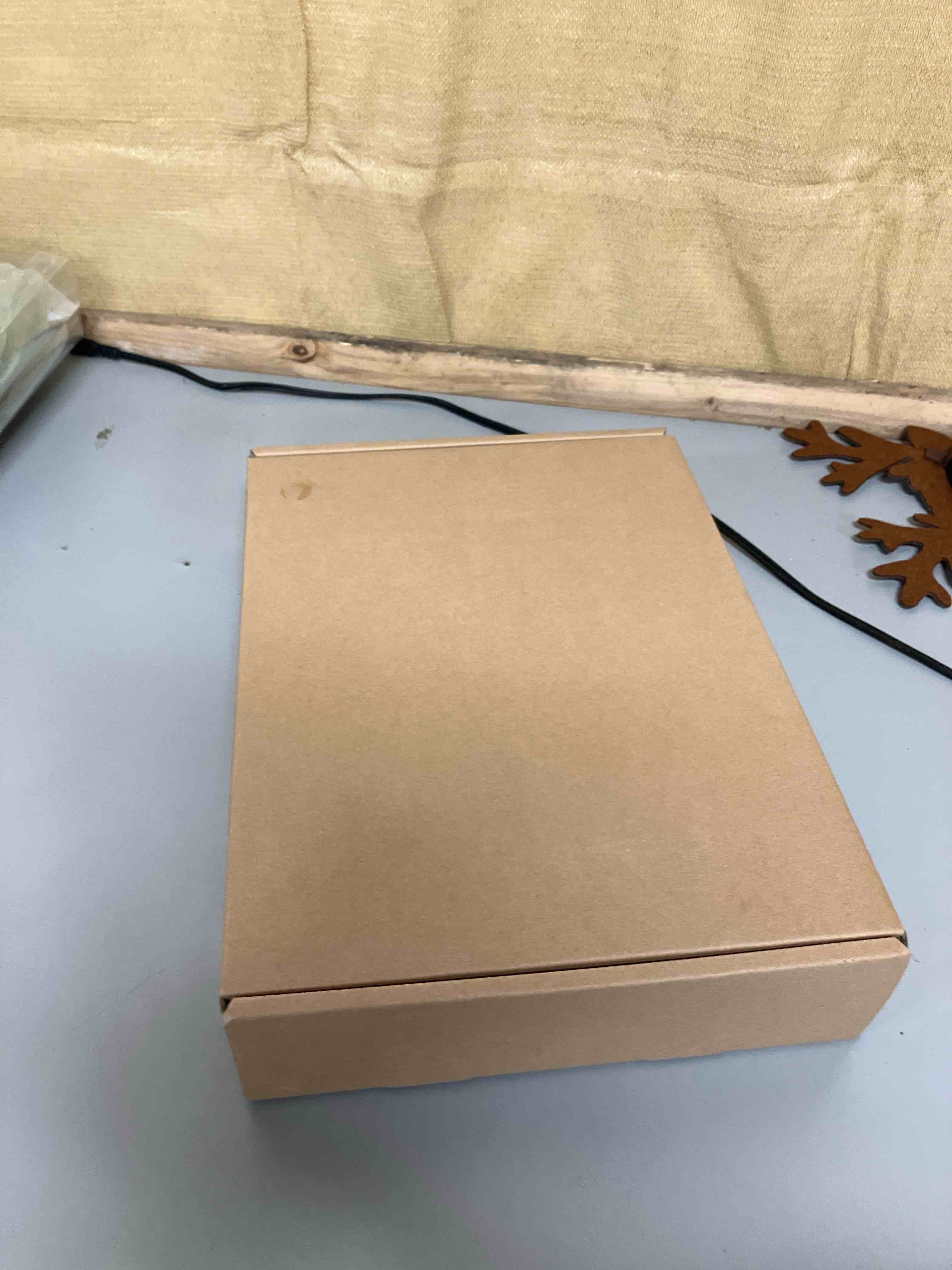 https://s3.amazonaws.com/lotting-images-prod/phillipi/PNK0121190_1731963713822.jpeg