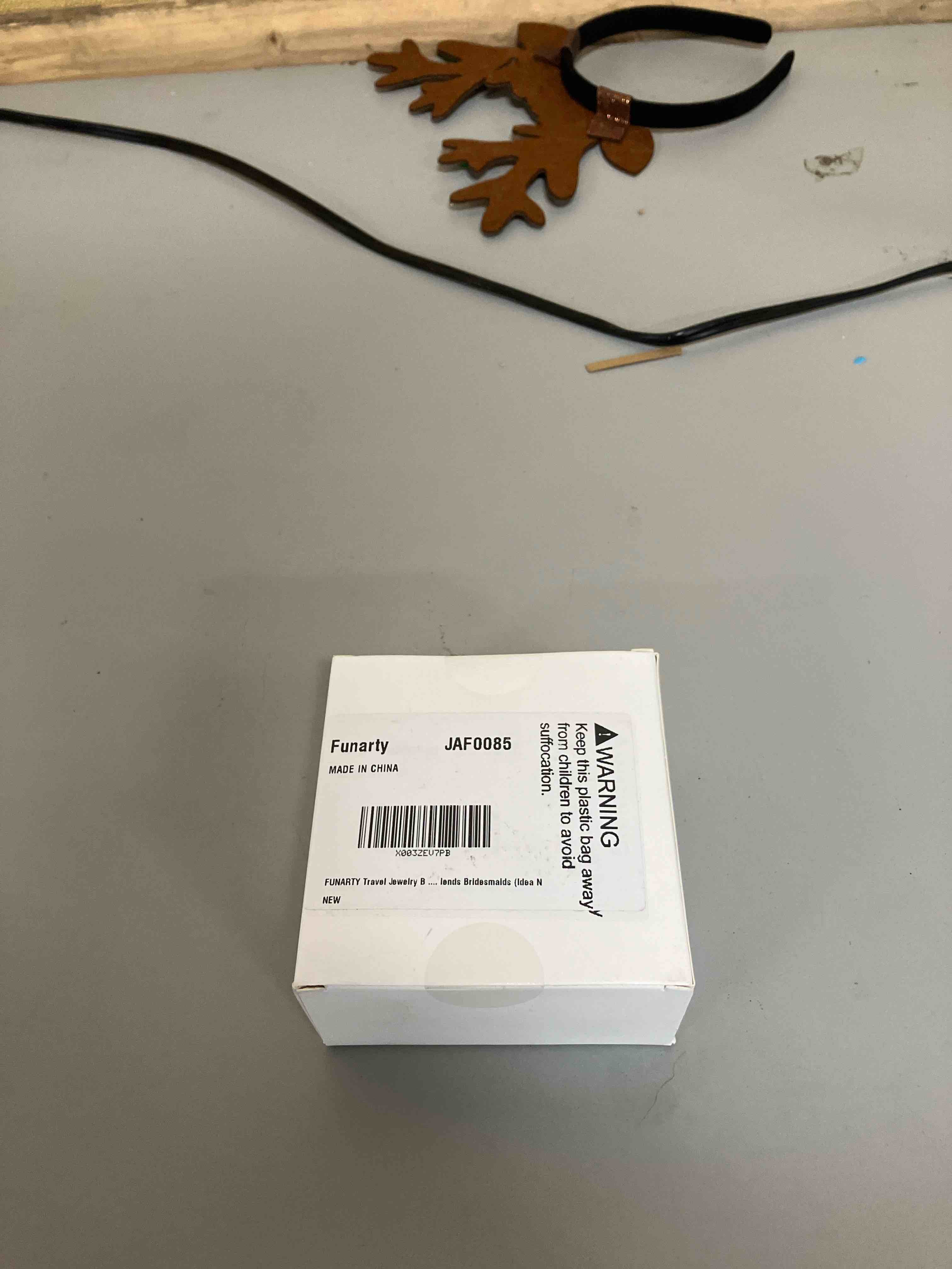 https://s3.amazonaws.com/lotting-images-prod/phillipi/PNK0121264_1731963555545.jpeg