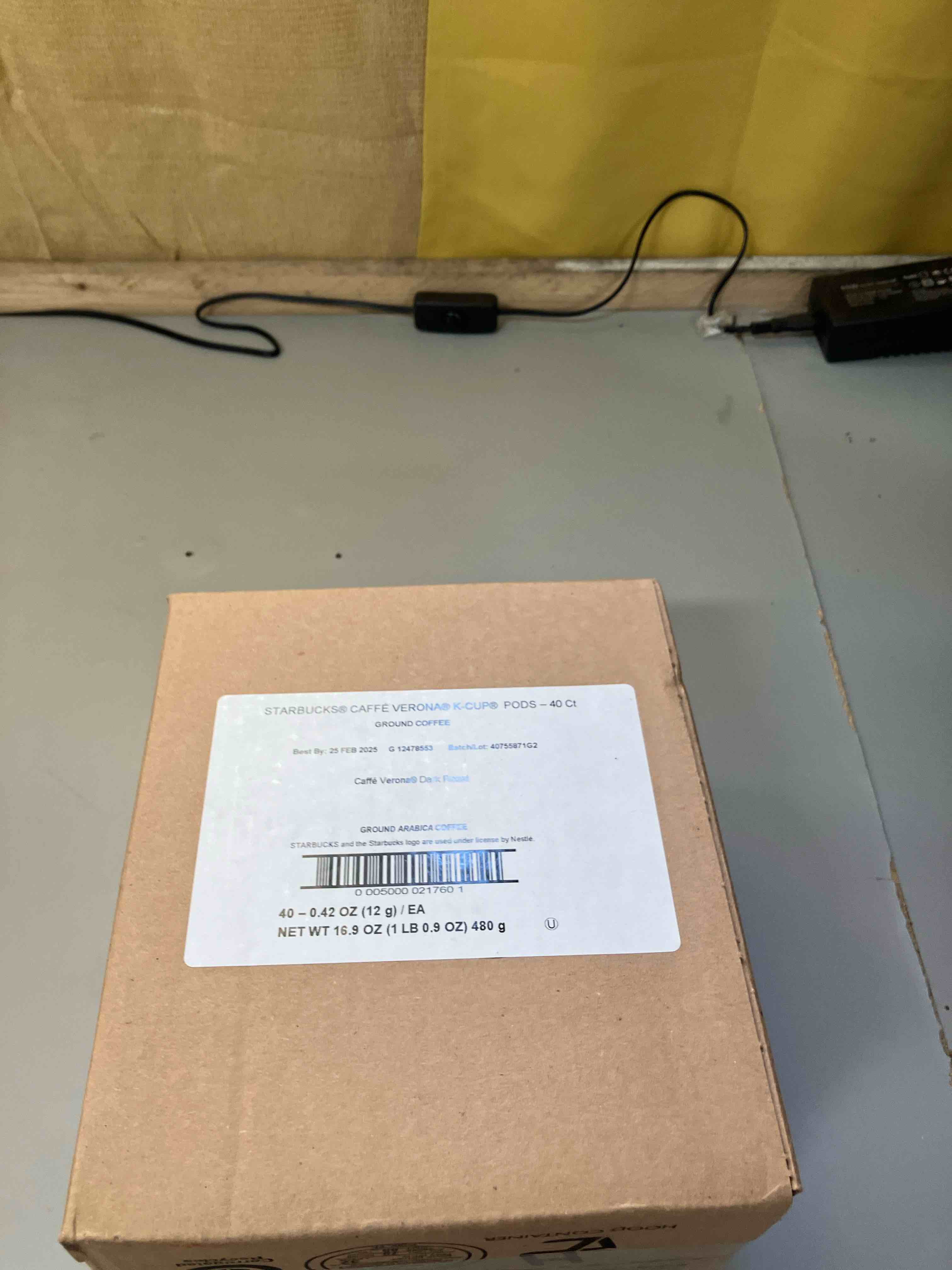 https://s3.amazonaws.com/lotting-images-prod/phillipi/PNK0121291_1731945552044.jpeg