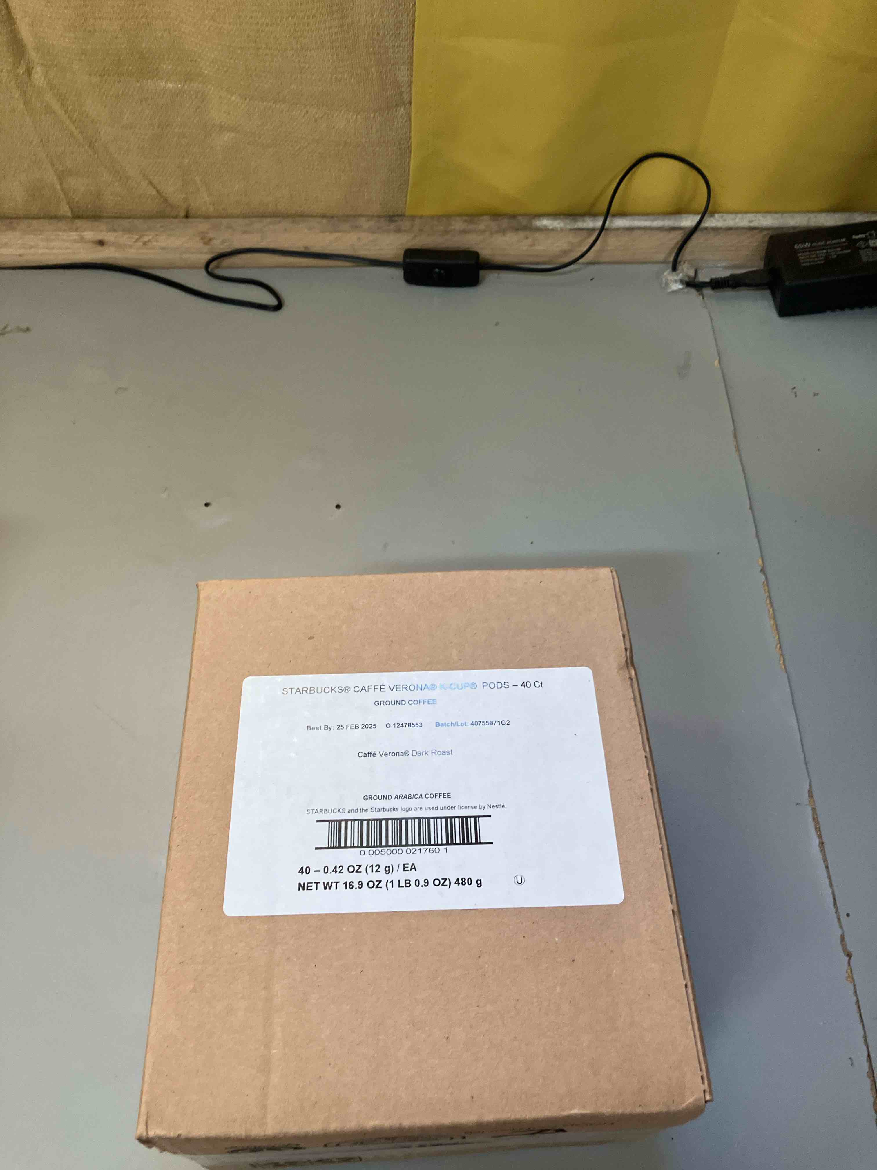https://s3.amazonaws.com/lotting-images-prod/phillipi/PNK0121291_1731945552877.jpeg