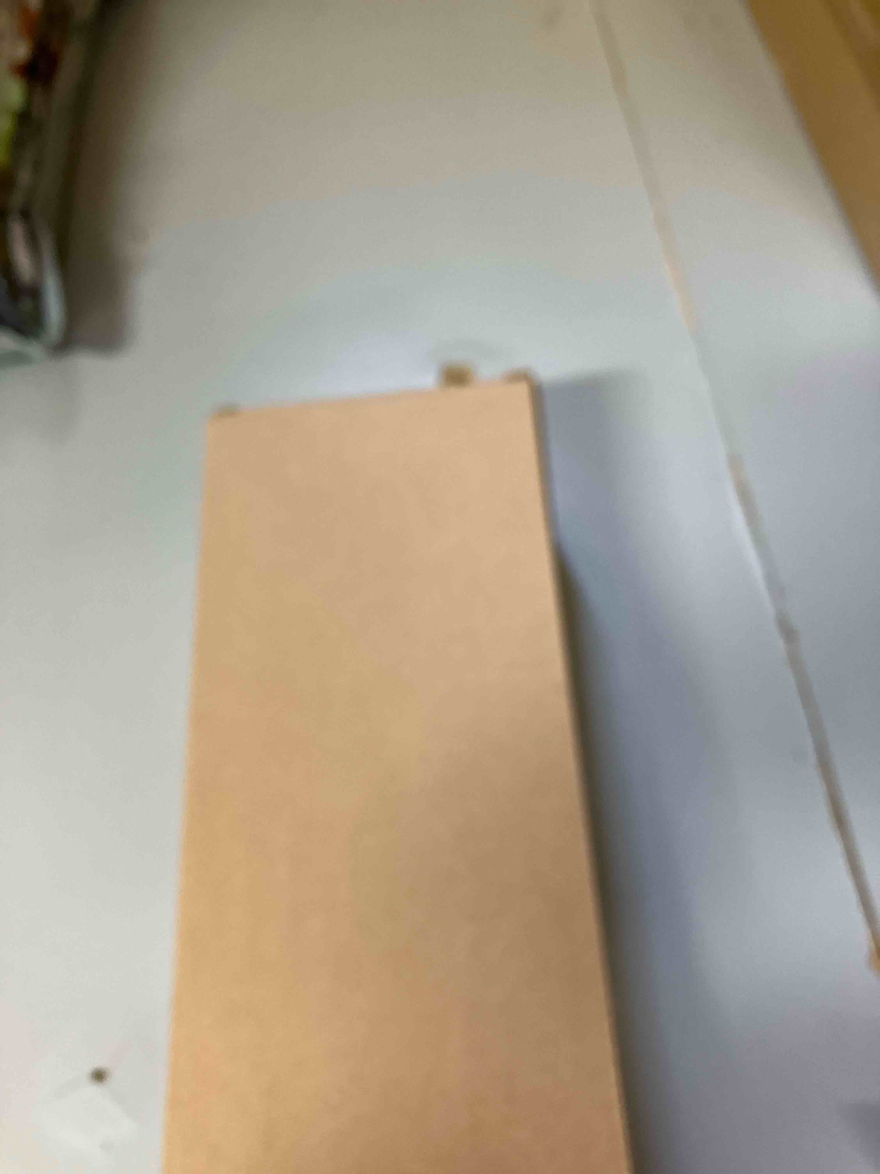 https://s3.amazonaws.com/lotting-images-prod/phillipi/PNK0121630_1731690016547.jpeg
