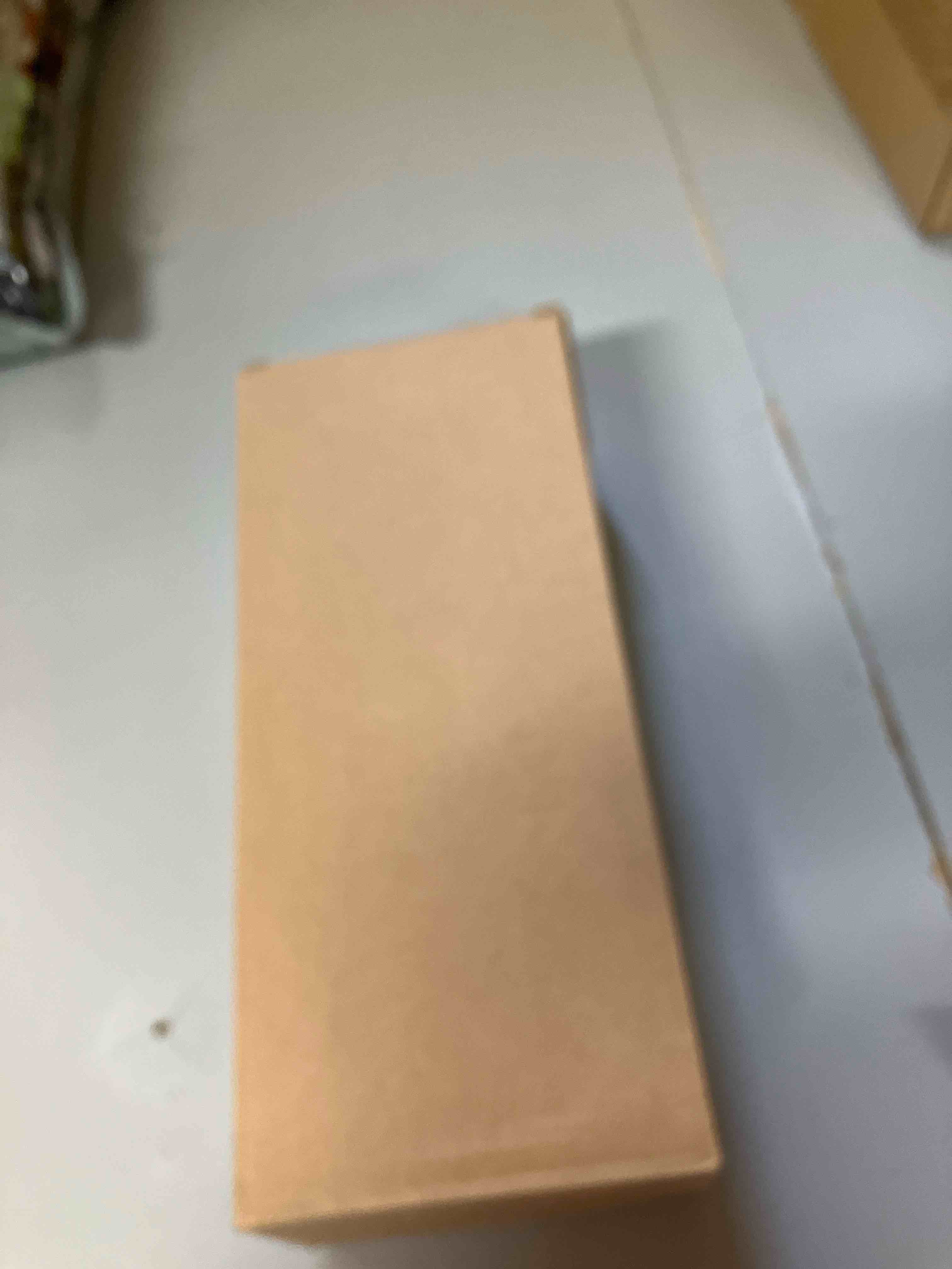 https://s3.amazonaws.com/lotting-images-prod/phillipi/PNK0121630_1731690017676.jpeg