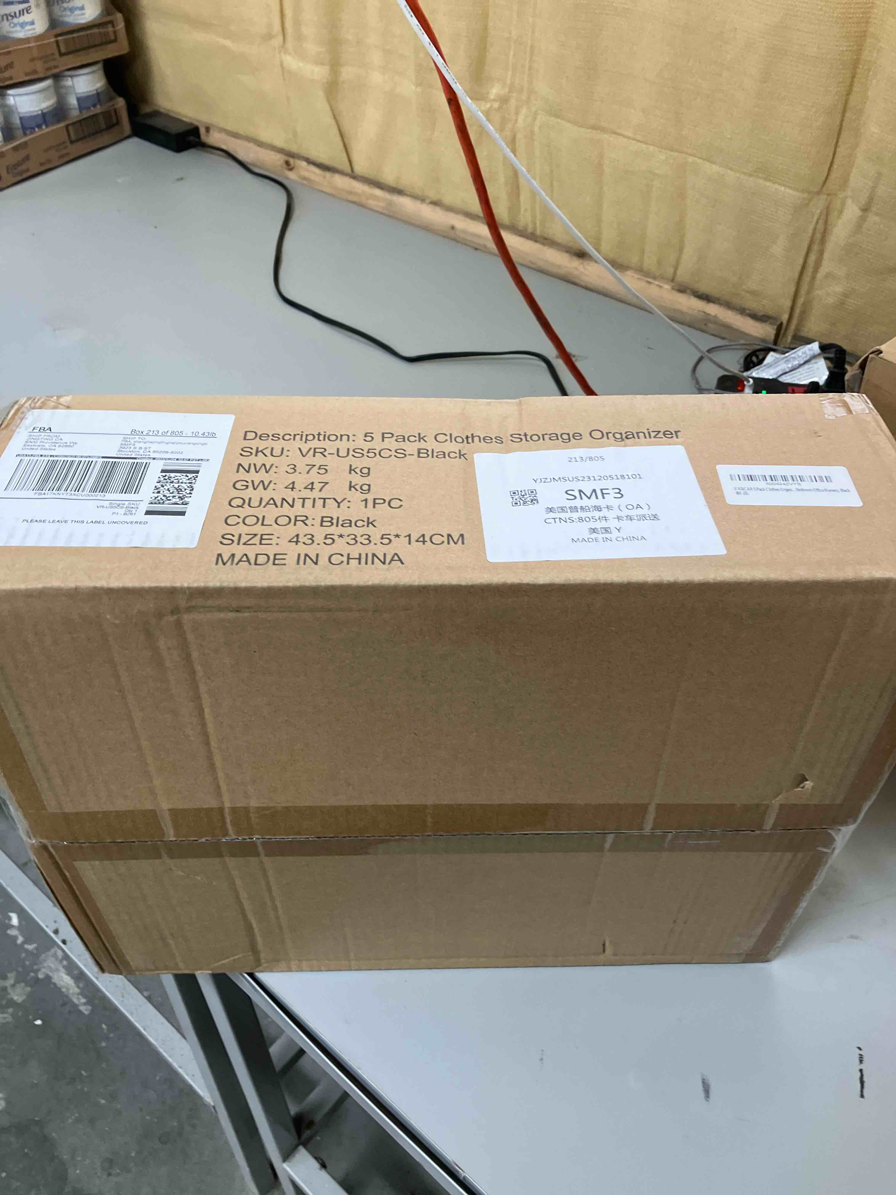 https://s3.amazonaws.com/lotting-images-prod/phillipi/PNK0121653_1731529131631.jpeg