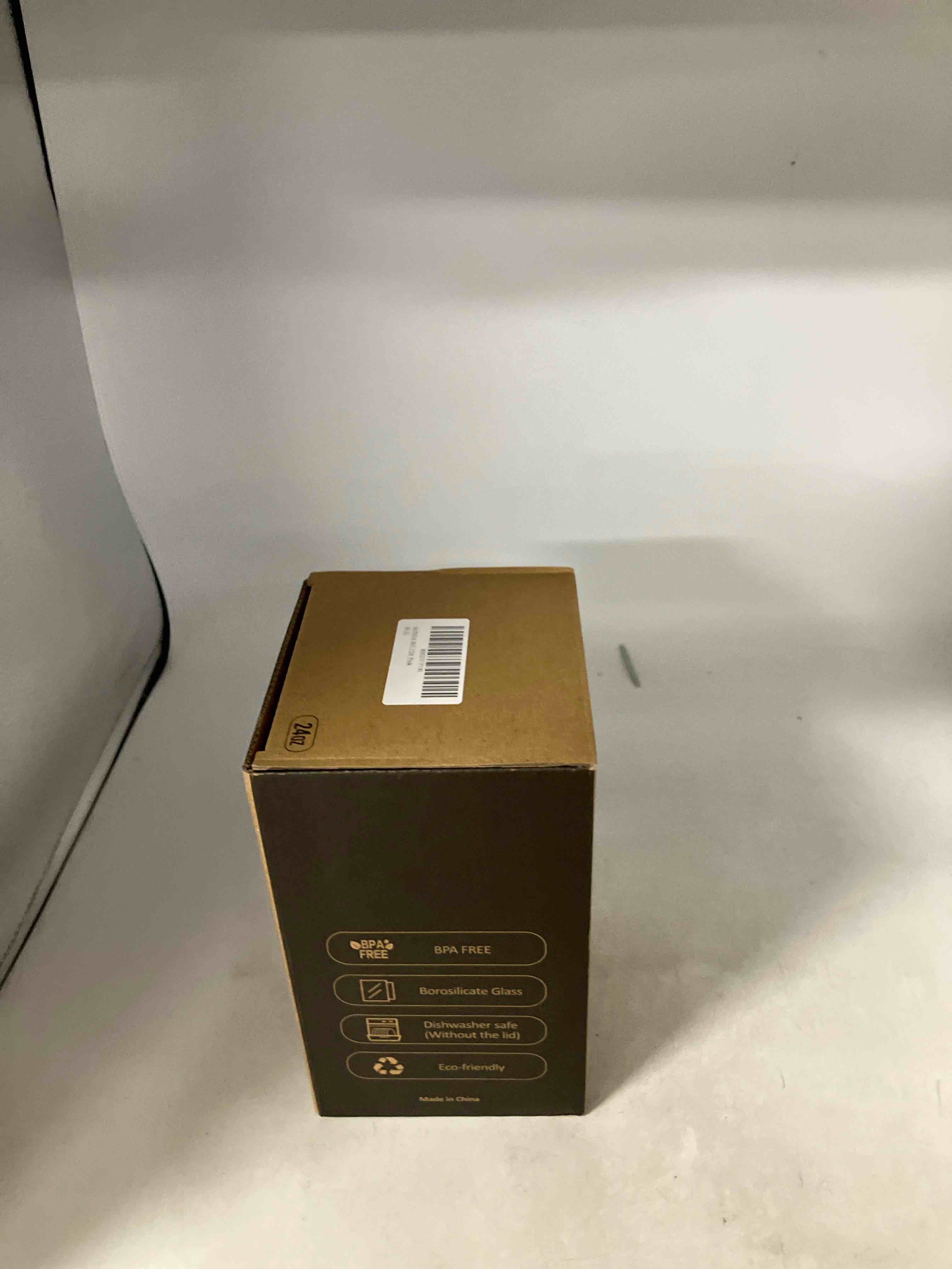 https://s3.amazonaws.com/lotting-images-prod/phillipi/PNK0121728_1731521516065.jpeg
