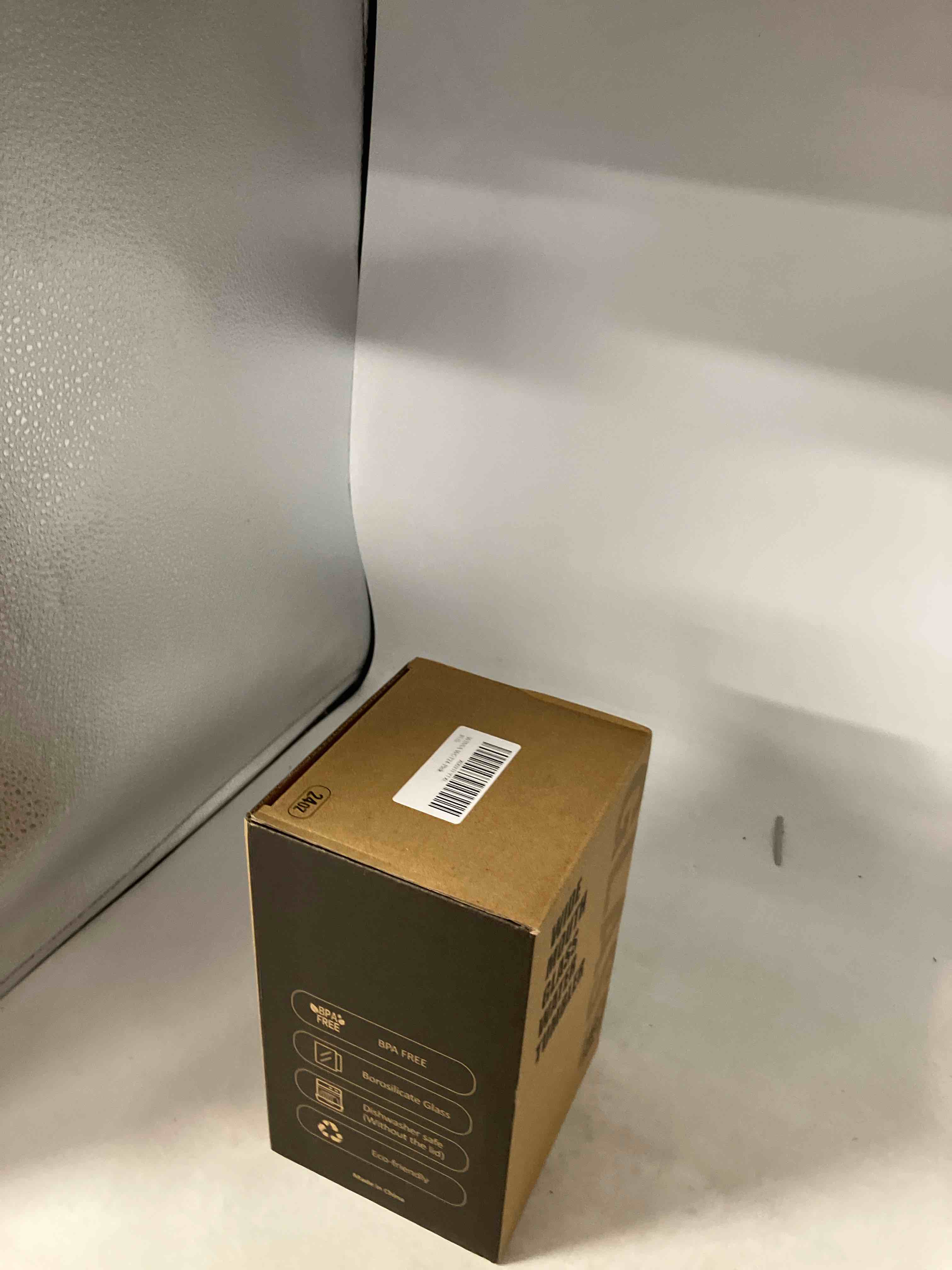 https://s3.amazonaws.com/lotting-images-prod/phillipi/PNK0121728_1731521516951.jpeg