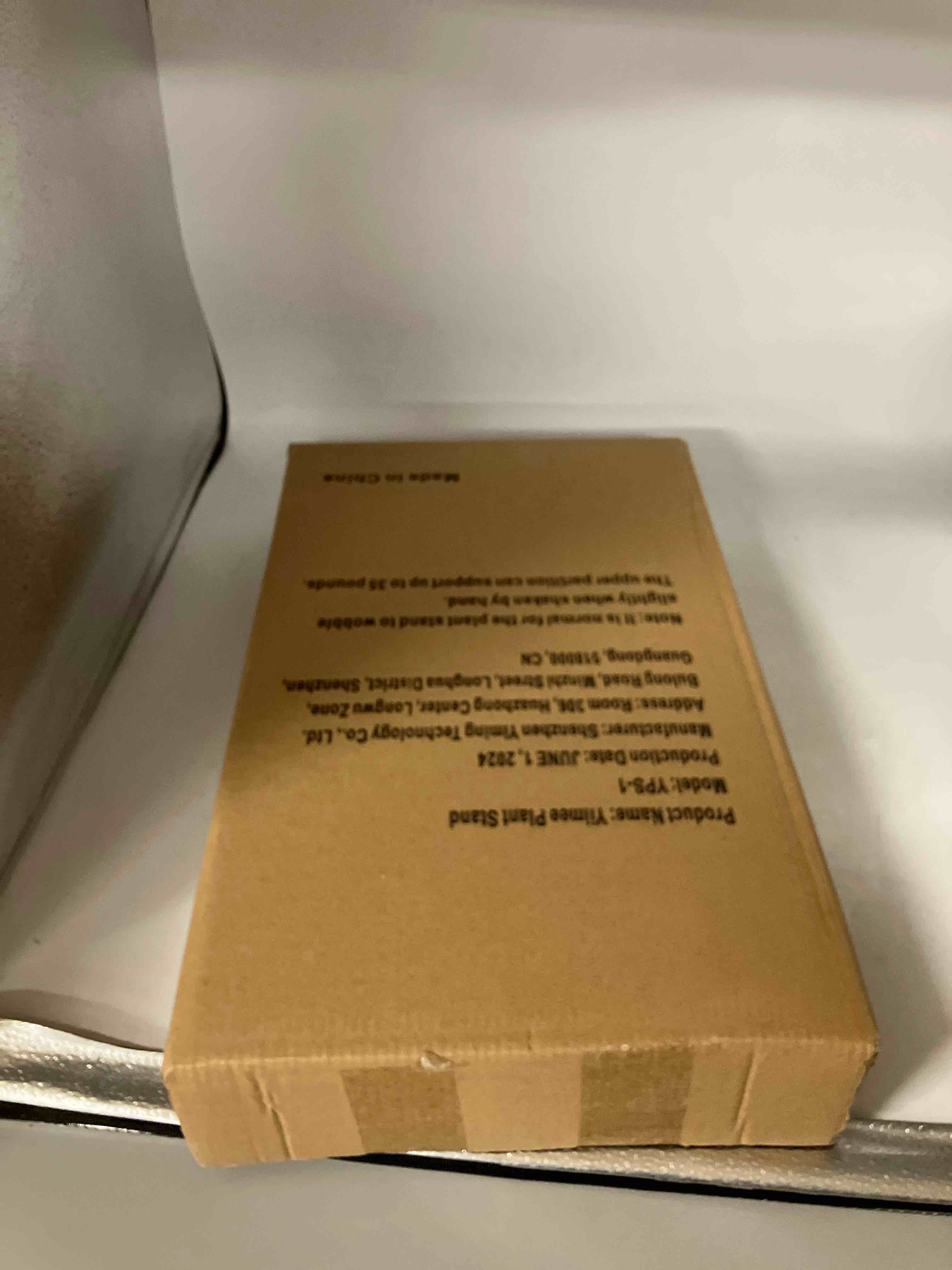 https://s3.amazonaws.com/lotting-images-prod/phillipi/PNK0121732_1731520463490.jpeg