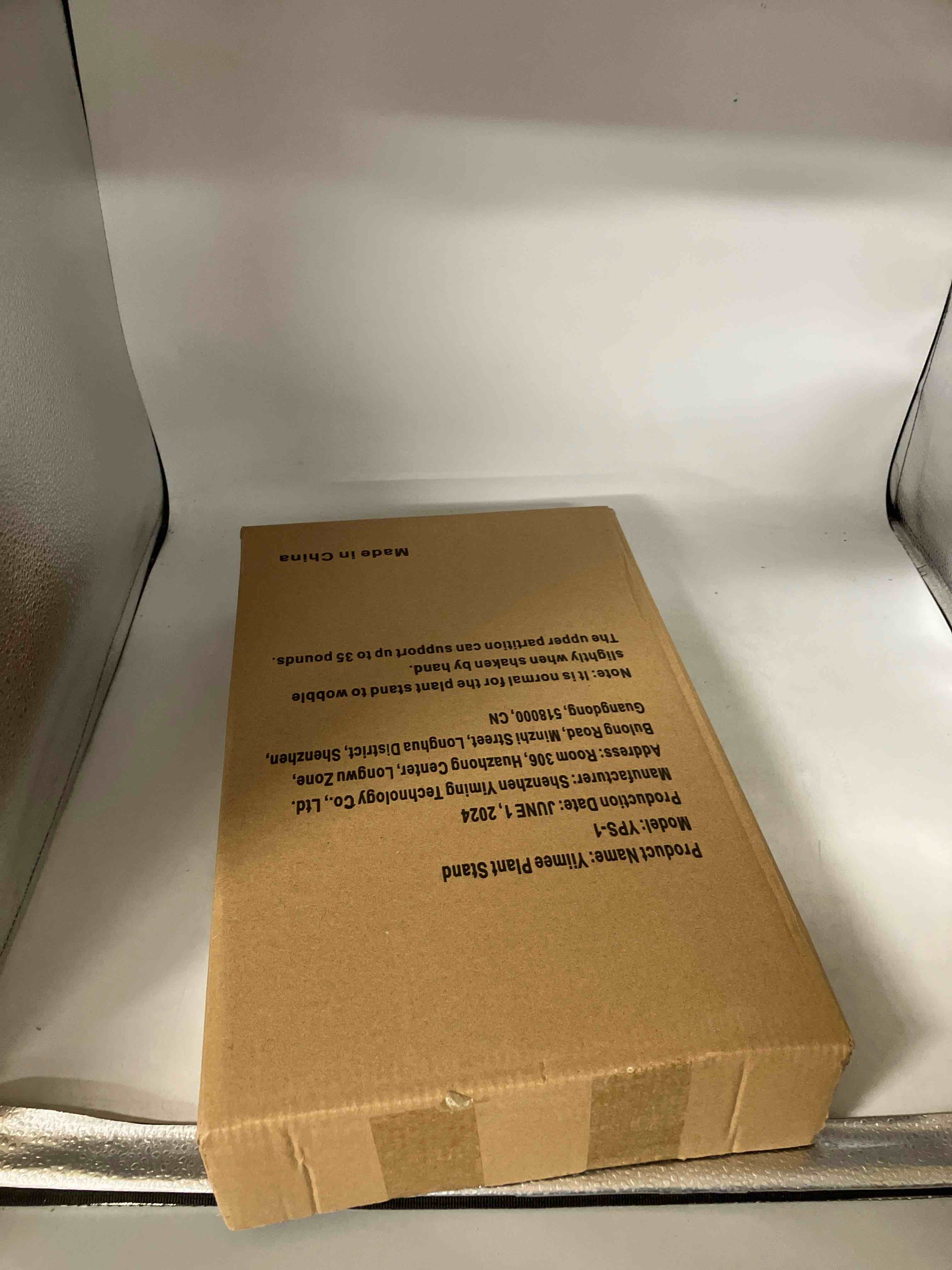 https://s3.amazonaws.com/lotting-images-prod/phillipi/PNK0121732_1731520467115.jpeg