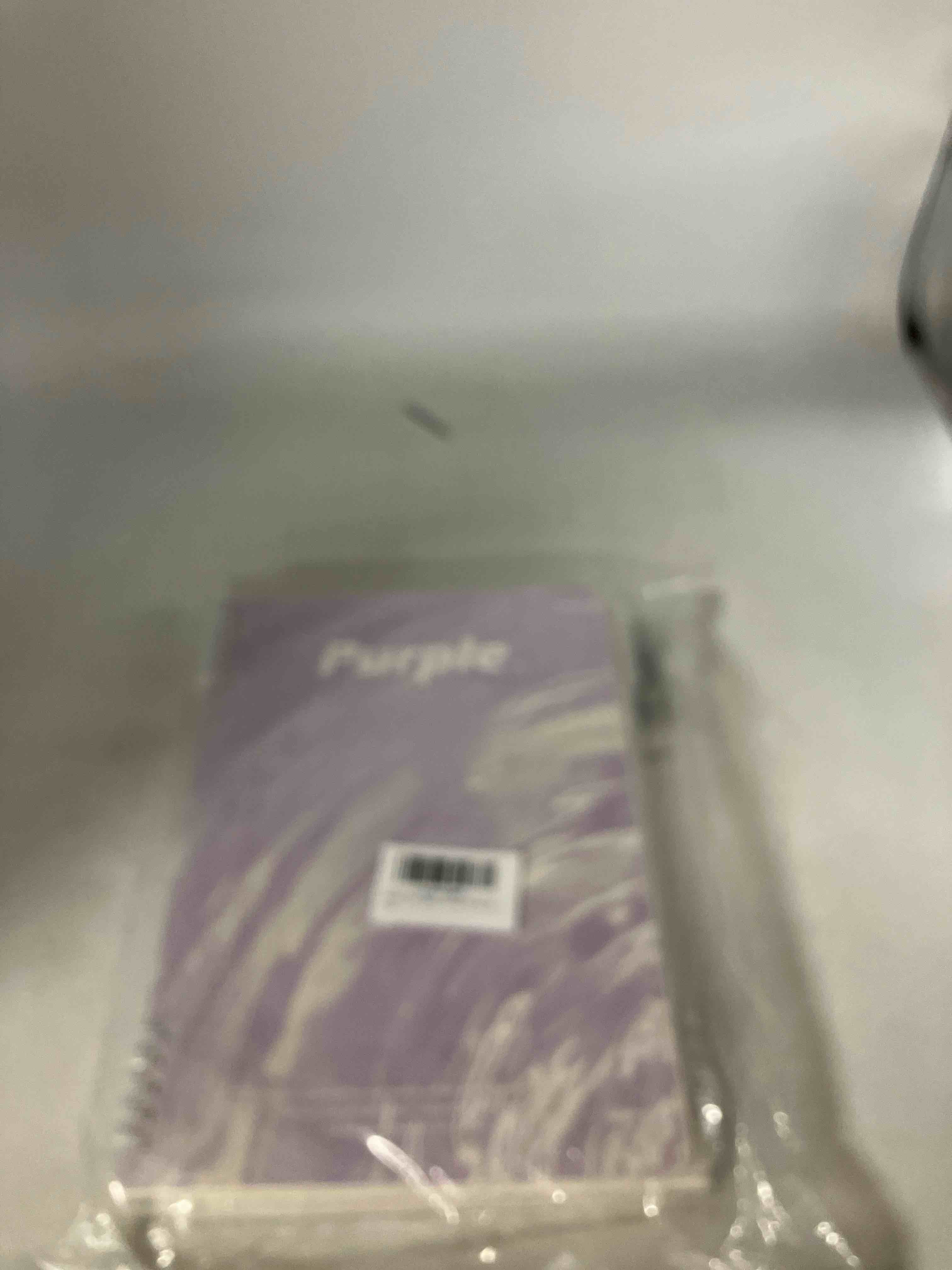https://s3.amazonaws.com/lotting-images-prod/phillipi/PNK0121739_1731520755530.jpeg