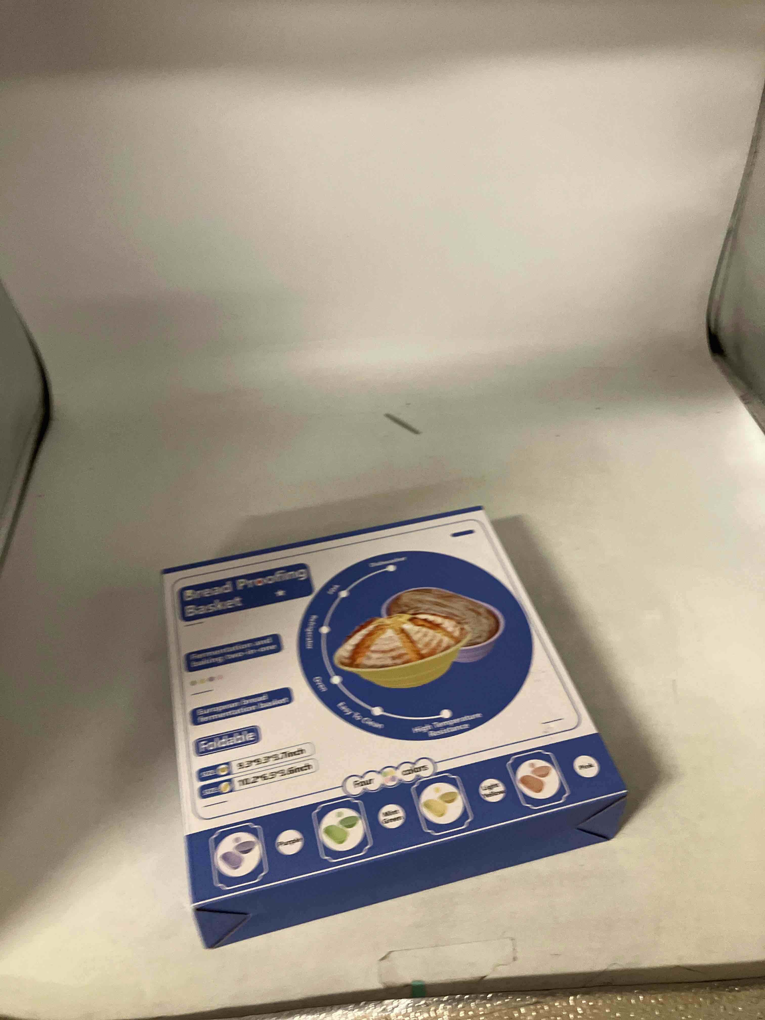 https://s3.amazonaws.com/lotting-images-prod/phillipi/PNK0121744_1731520929943.jpeg