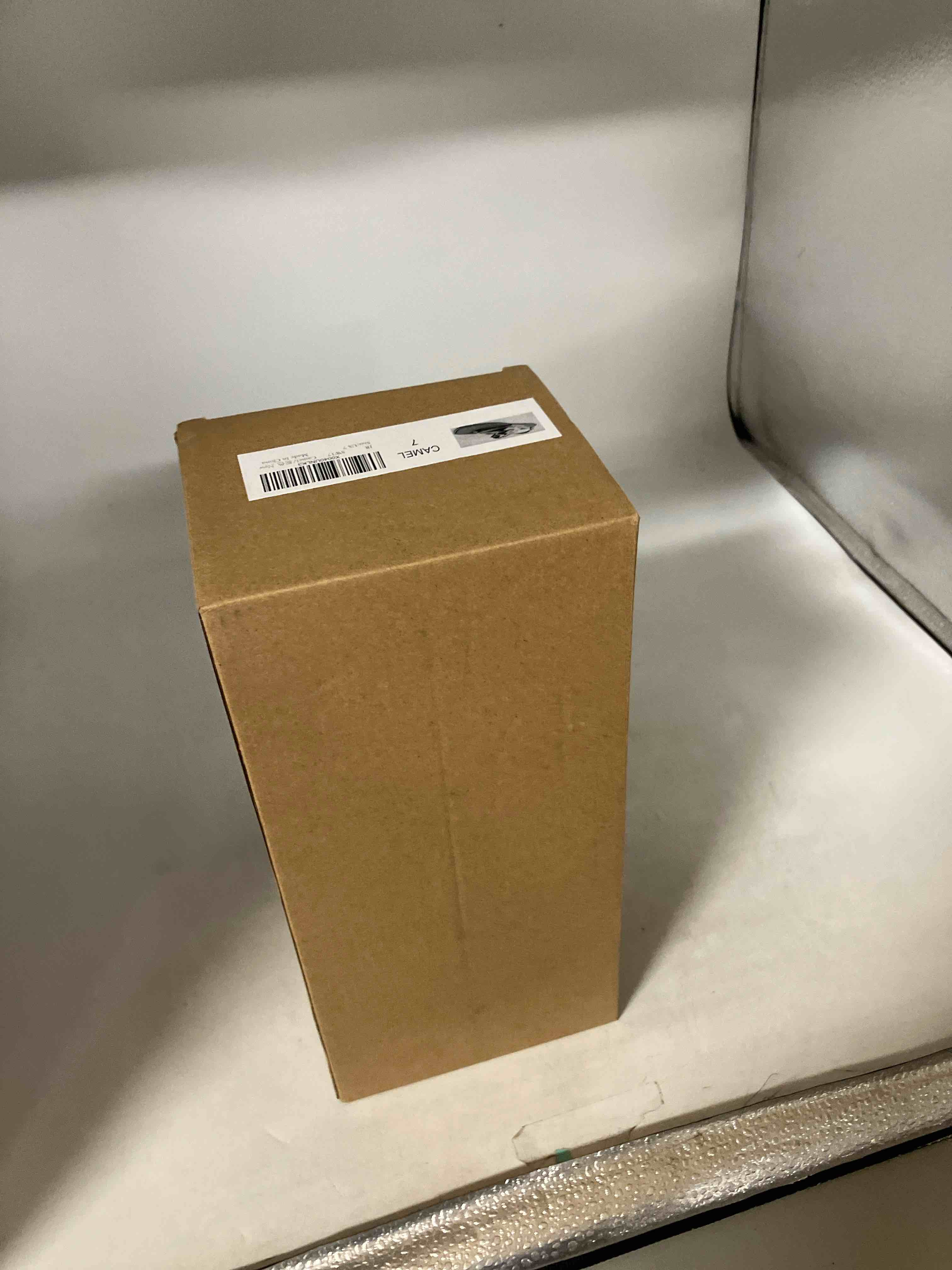 https://s3.amazonaws.com/lotting-images-prod/phillipi/PNK0121746_1731520991751.jpeg