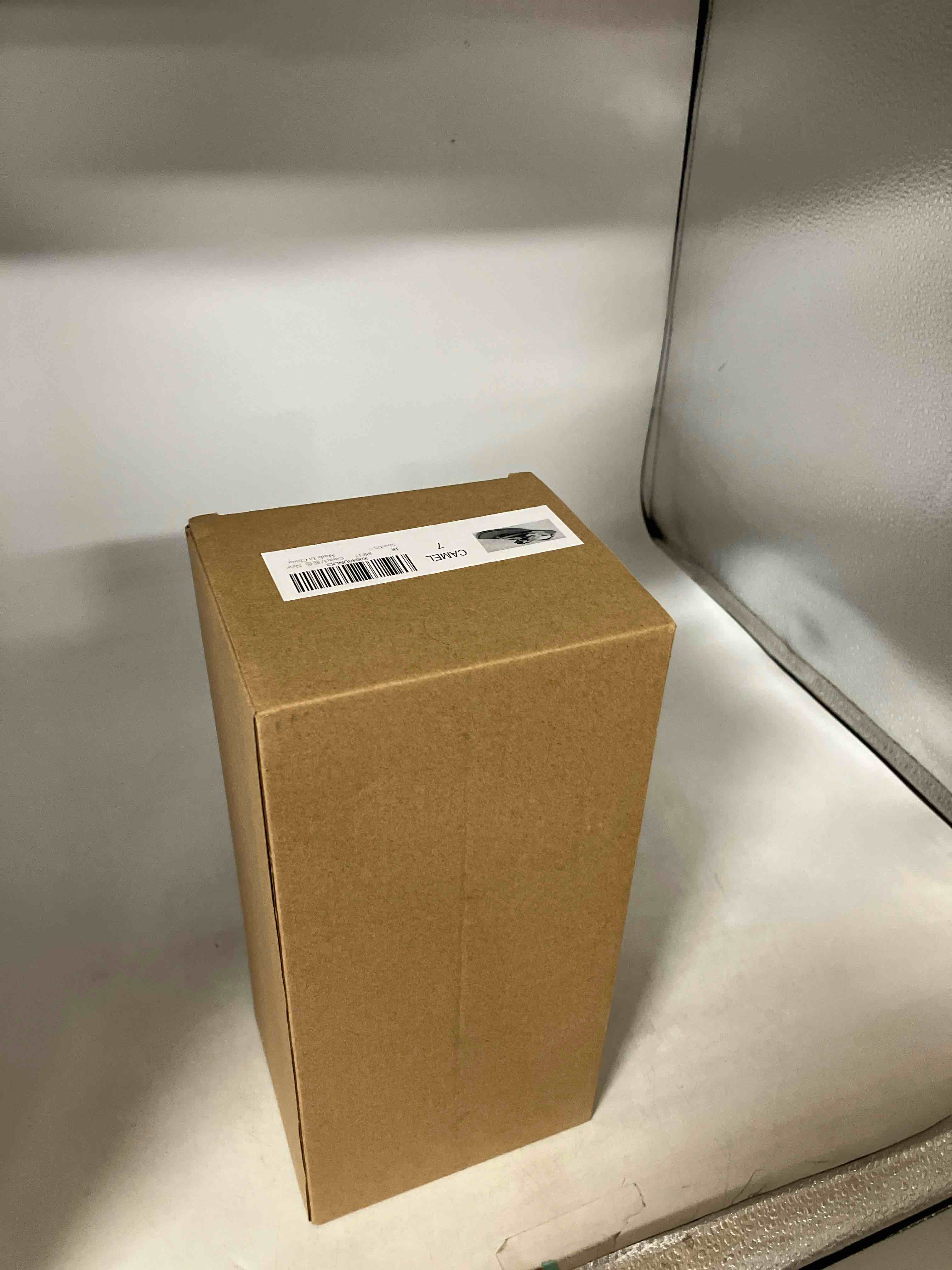 https://s3.amazonaws.com/lotting-images-prod/phillipi/PNK0121746_1731520993002.jpeg