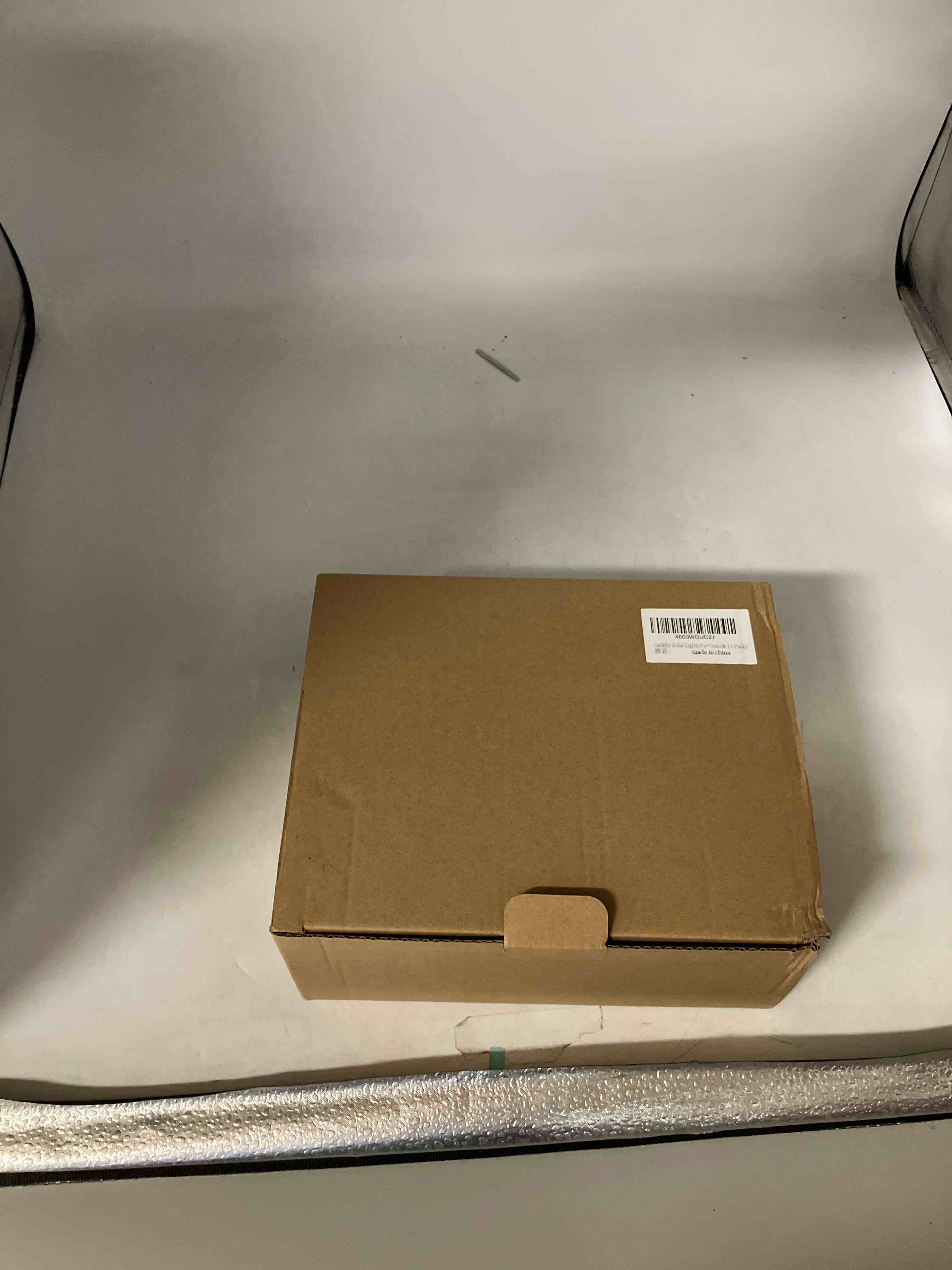 https://s3.amazonaws.com/lotting-images-prod/phillipi/PNK0121749_1731521141627.jpeg
