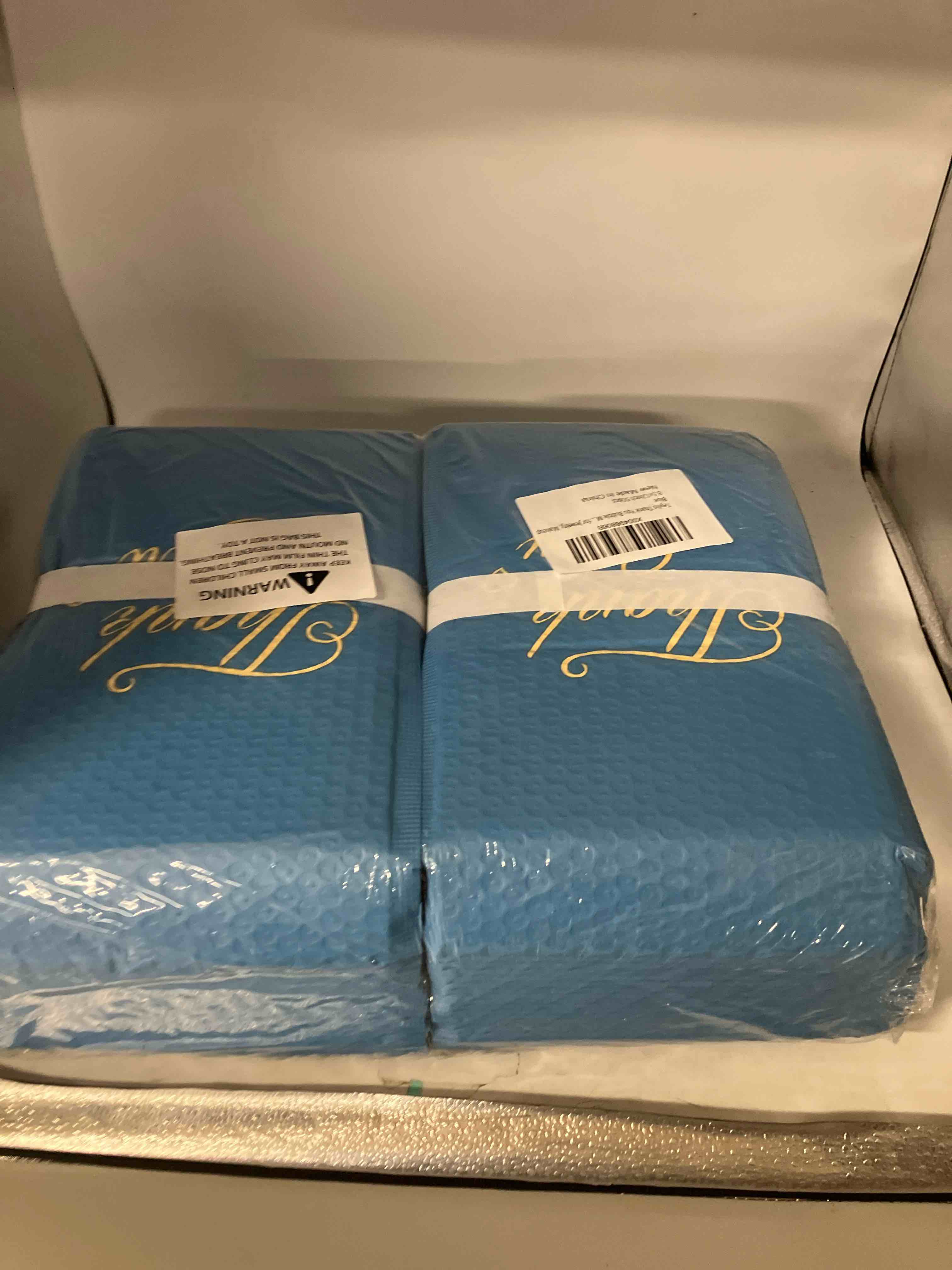 https://s3.amazonaws.com/lotting-images-prod/phillipi/PNK0121751_1731521196211.jpeg