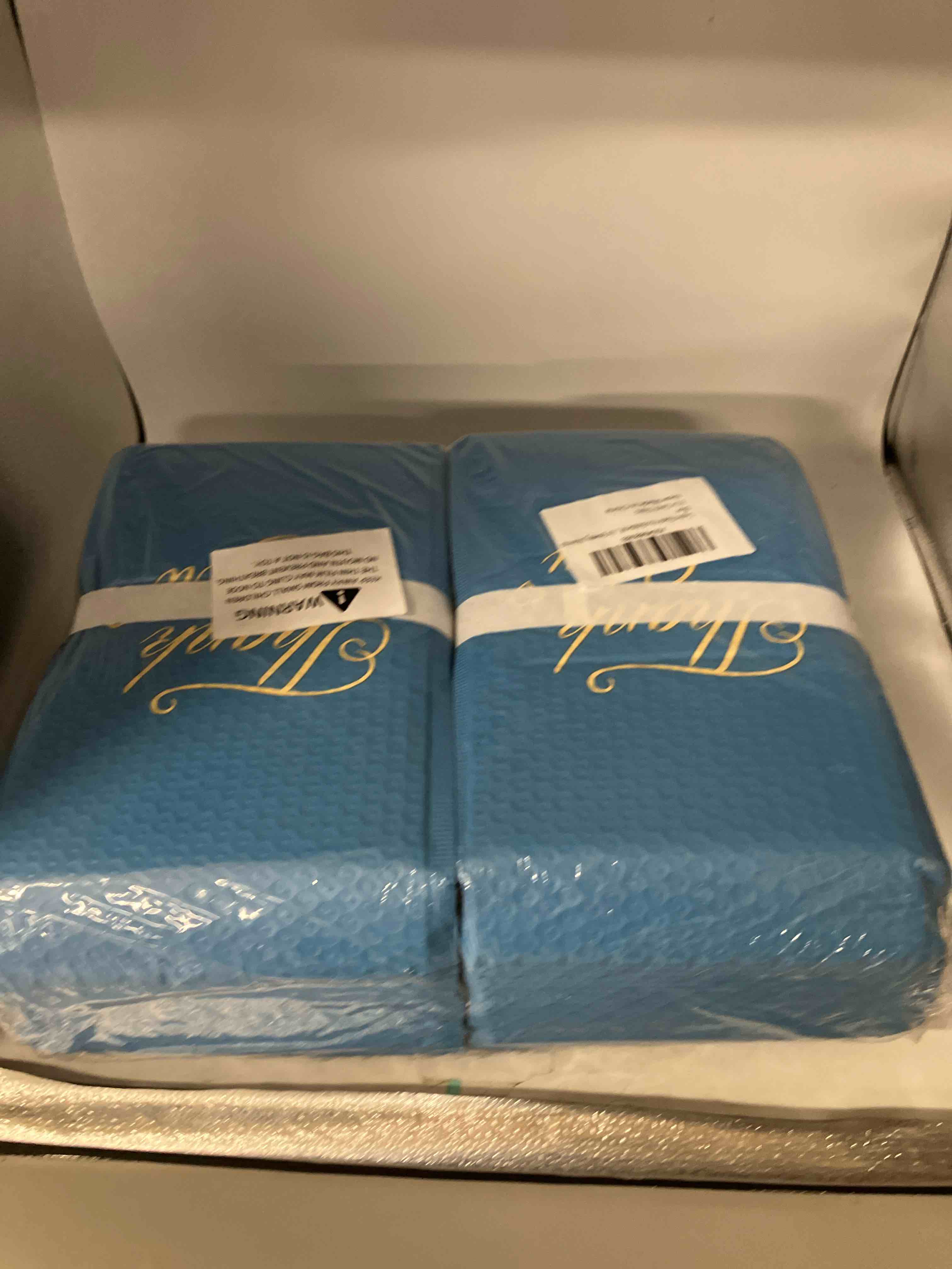 https://s3.amazonaws.com/lotting-images-prod/phillipi/PNK0121751_1731521197269.jpeg