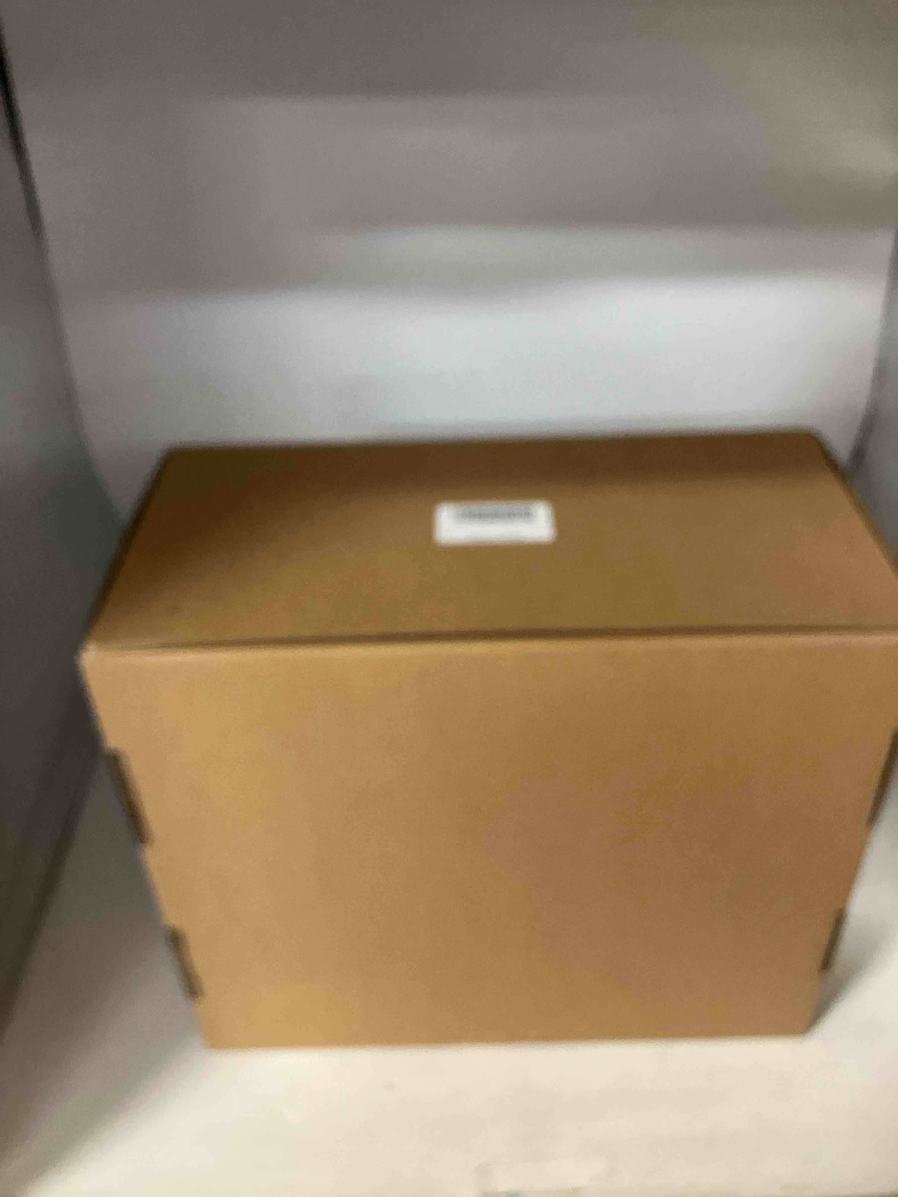 https://s3.amazonaws.com/lotting-images-prod/phillipi/PNK0121752_1731521242106.jpeg