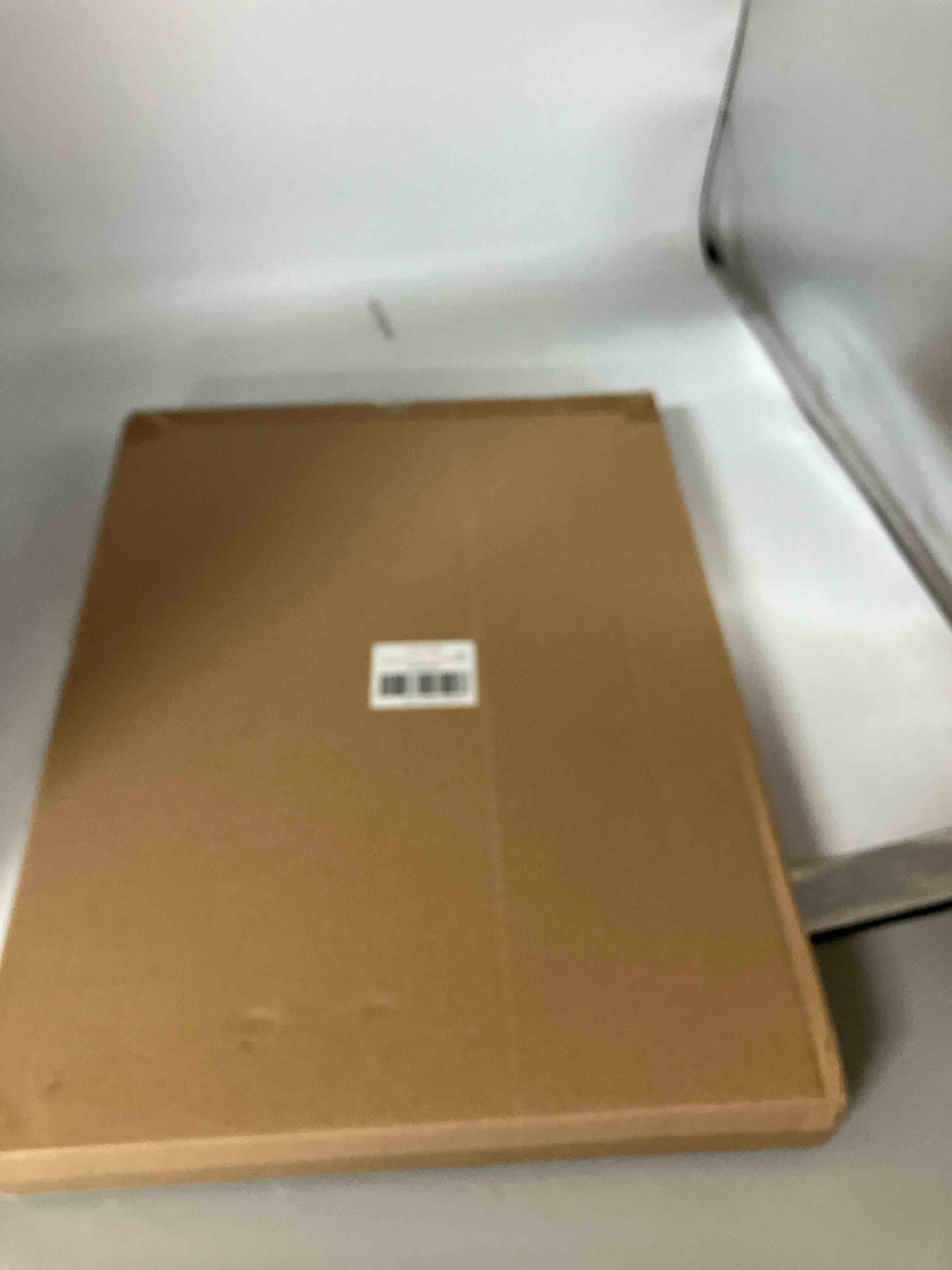 https://s3.amazonaws.com/lotting-images-prod/phillipi/PNK0121755_1731521377858.jpeg