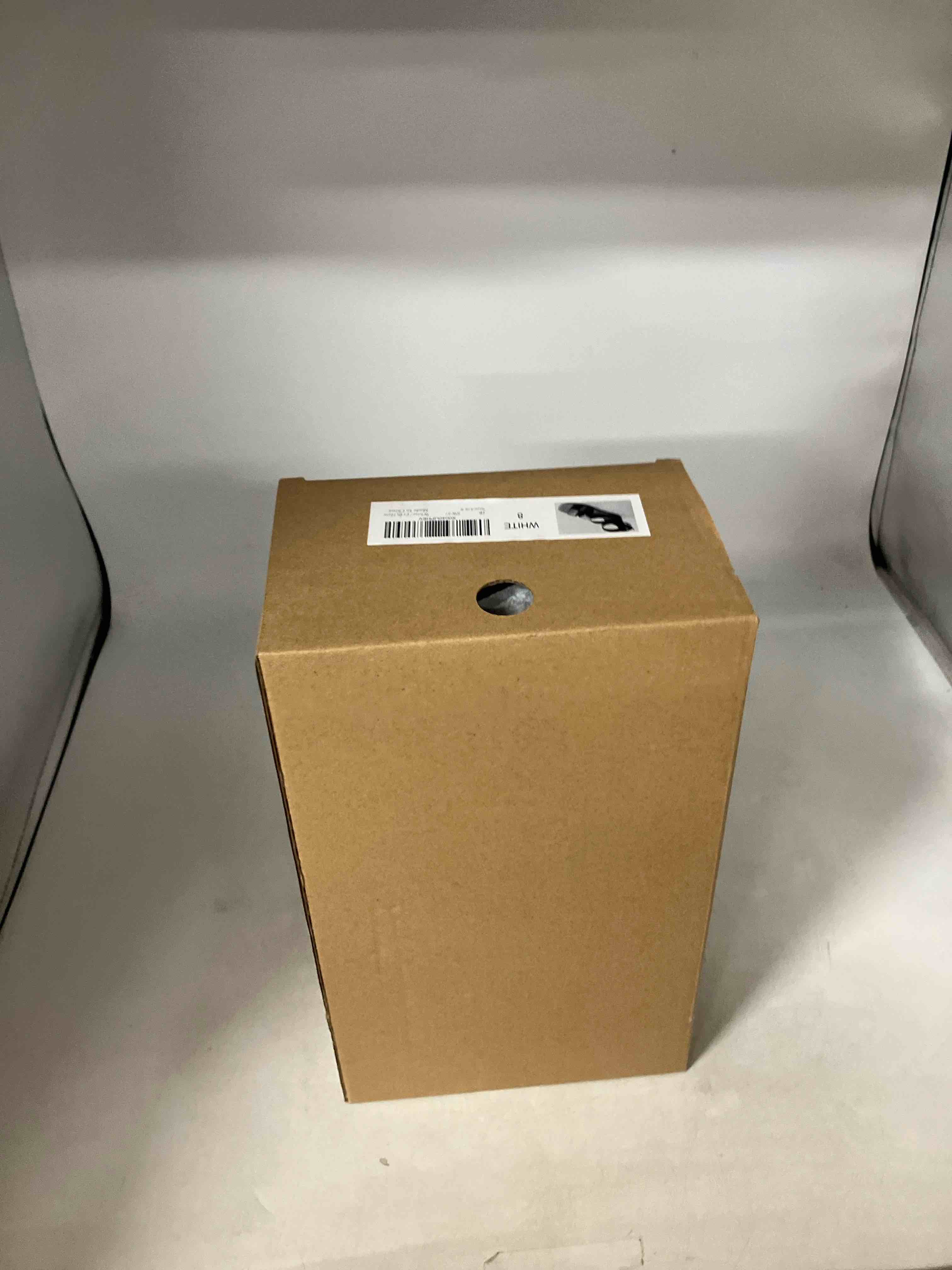 https://s3.amazonaws.com/lotting-images-prod/phillipi/PNK0121780_1731517774358.jpeg