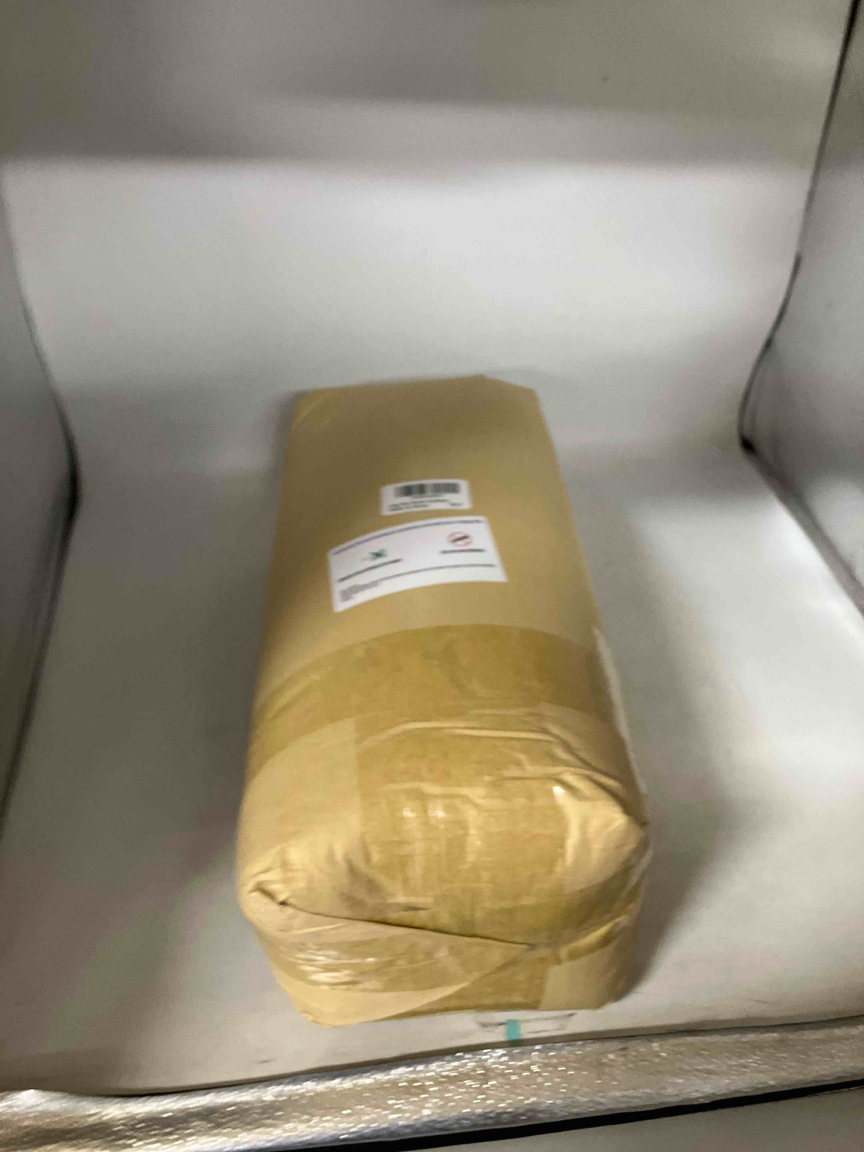 https://s3.amazonaws.com/lotting-images-prod/phillipi/PNK0121801_1731518622062.jpeg