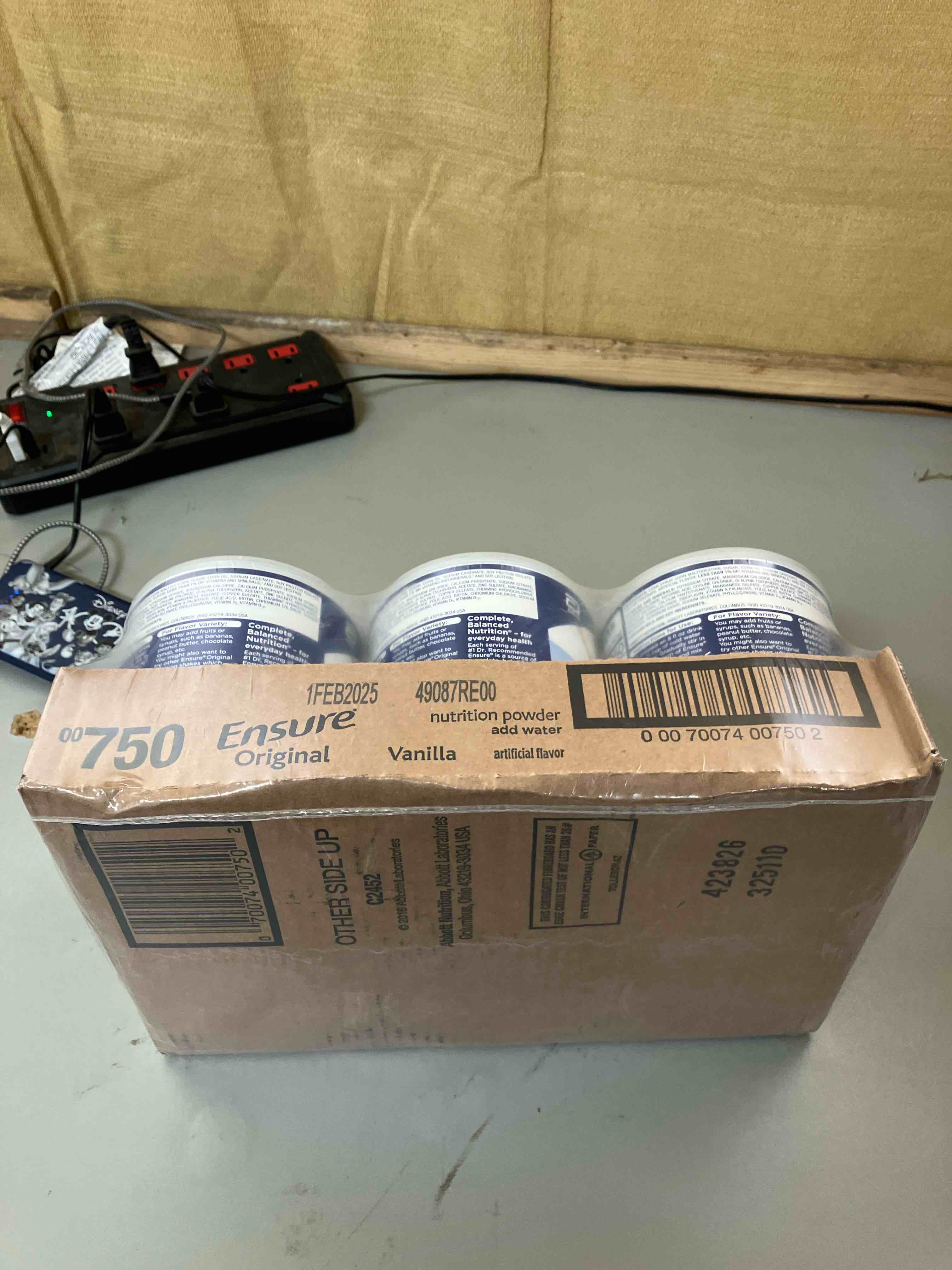 https://s3.amazonaws.com/lotting-images-prod/phillipi/PNK0121813_1731515510919.jpeg