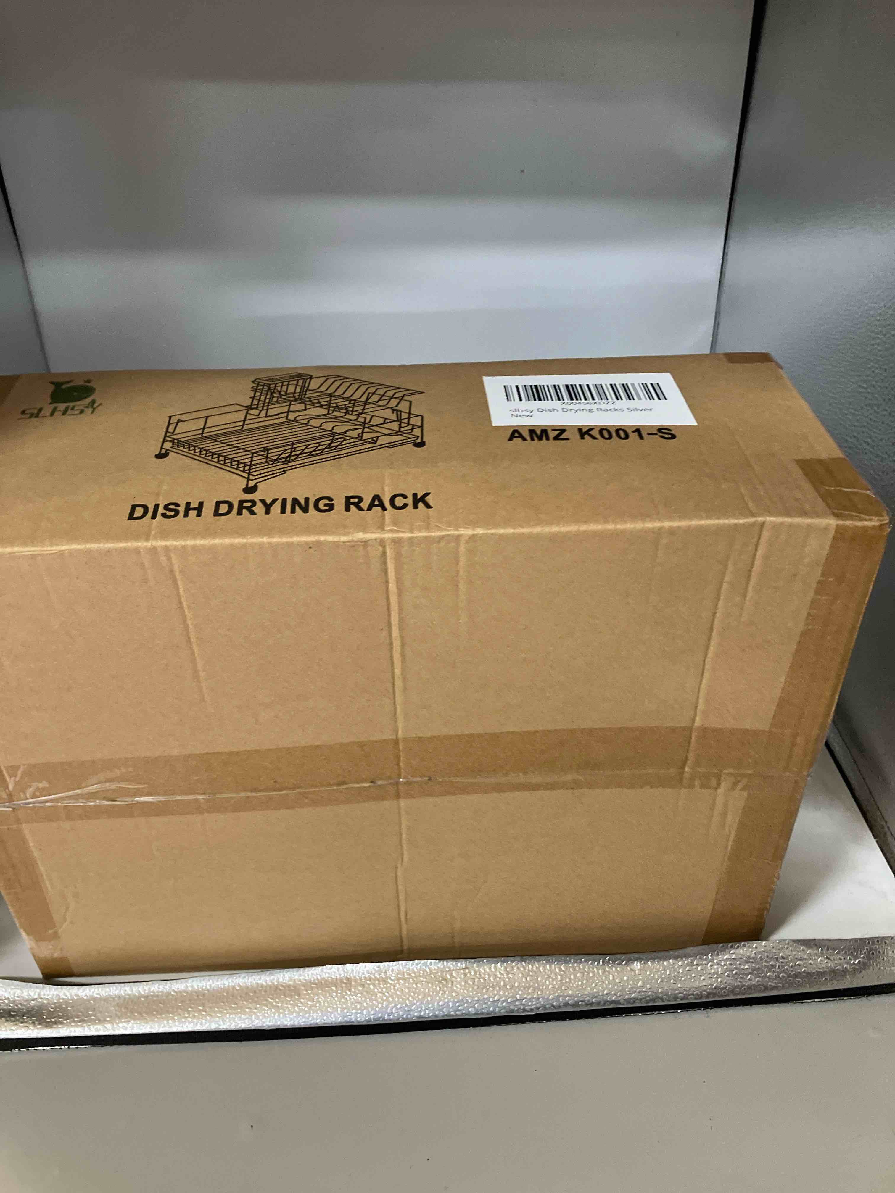 https://s3.amazonaws.com/lotting-images-prod/phillipi/PNK0121820_1731513161118.jpeg