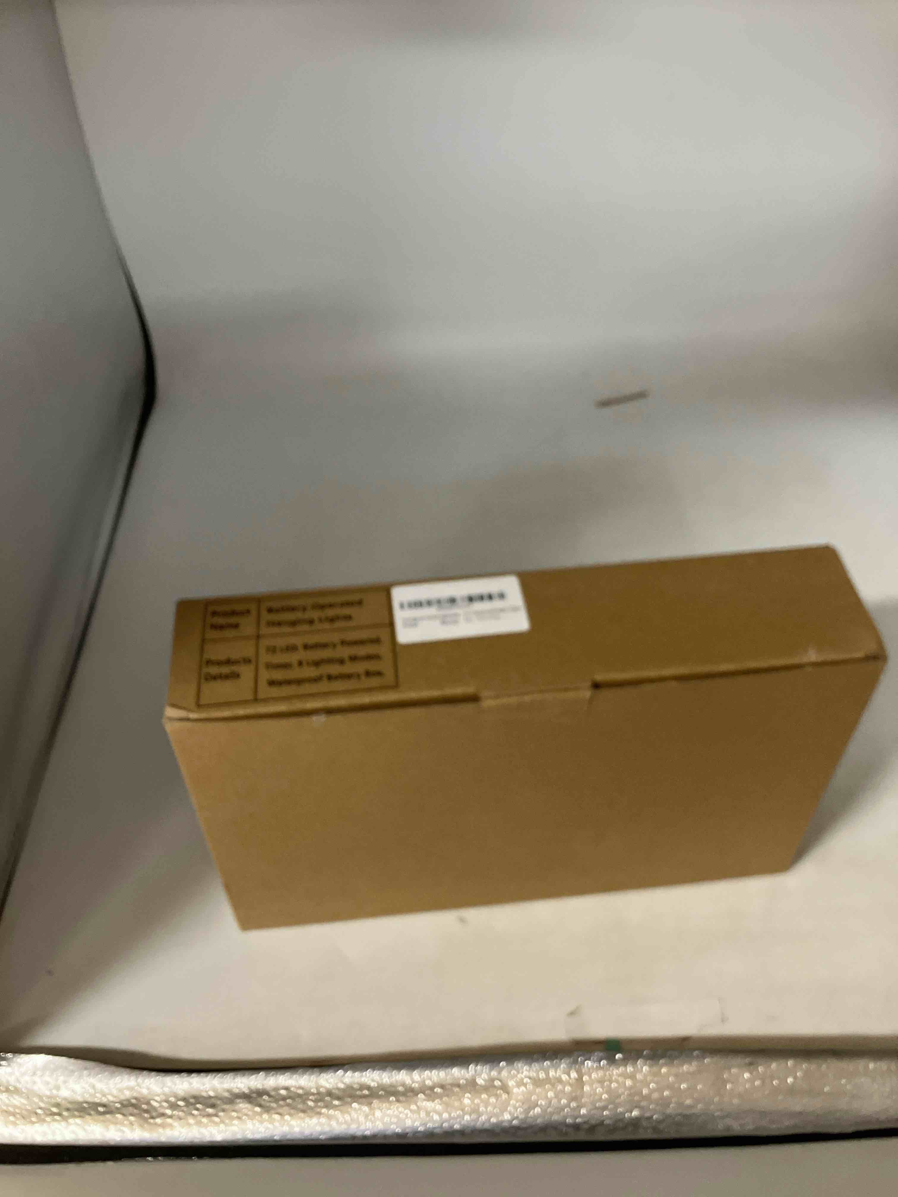 https://s3.amazonaws.com/lotting-images-prod/phillipi/PNK0121821_1731513208477.jpeg