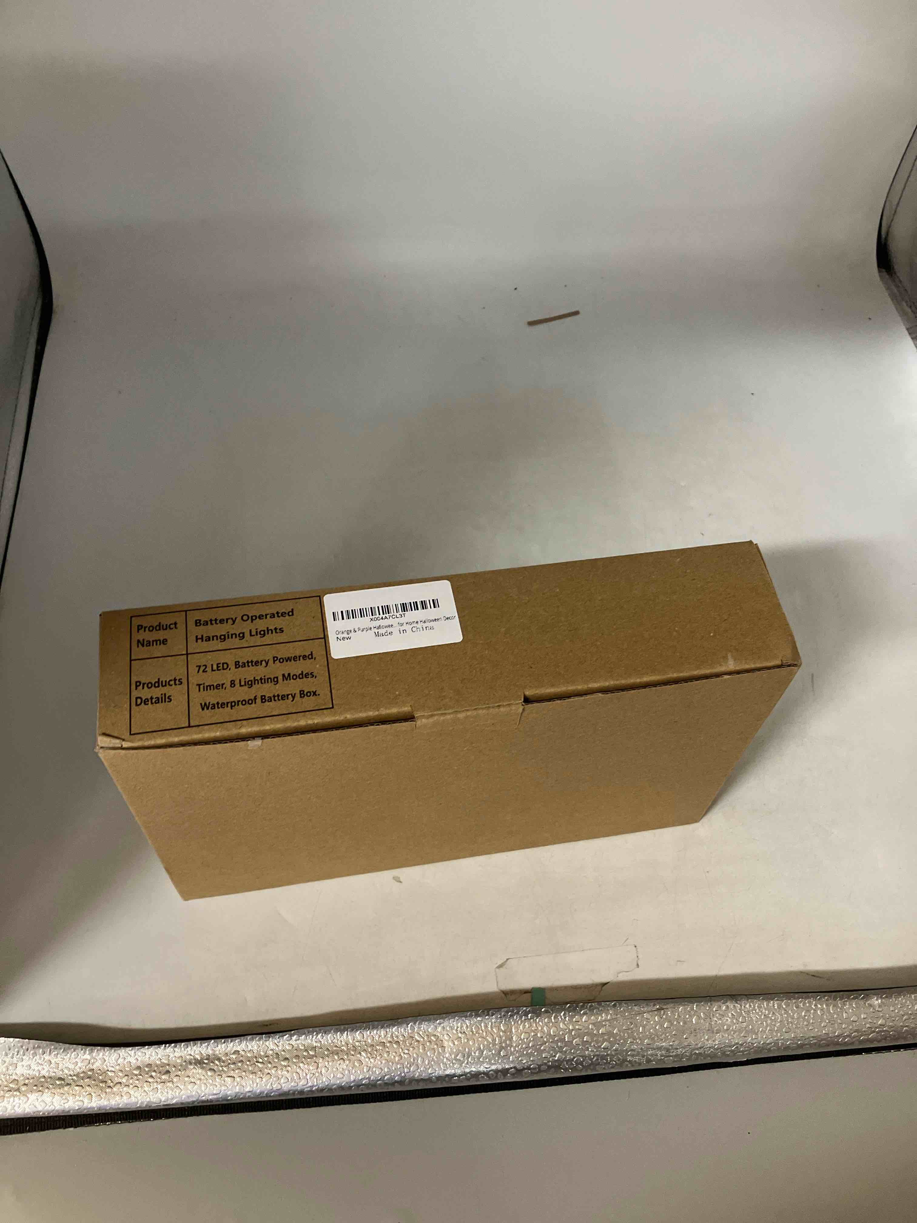 https://s3.amazonaws.com/lotting-images-prod/phillipi/PNK0121822_1731513209498.jpeg