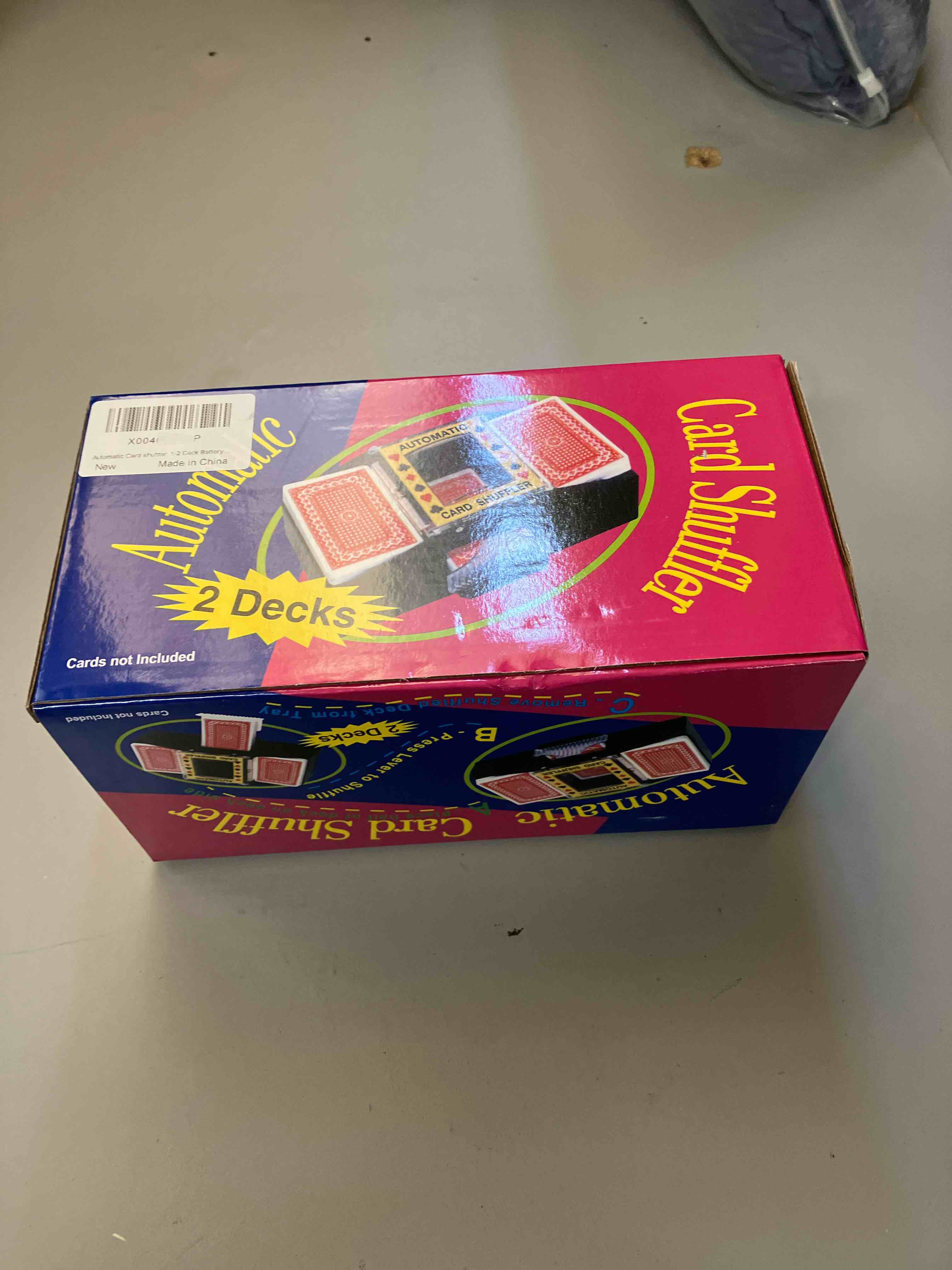 https://s3.amazonaws.com/lotting-images-prod/phillipi/PNK0121825_1731513344649.jpeg