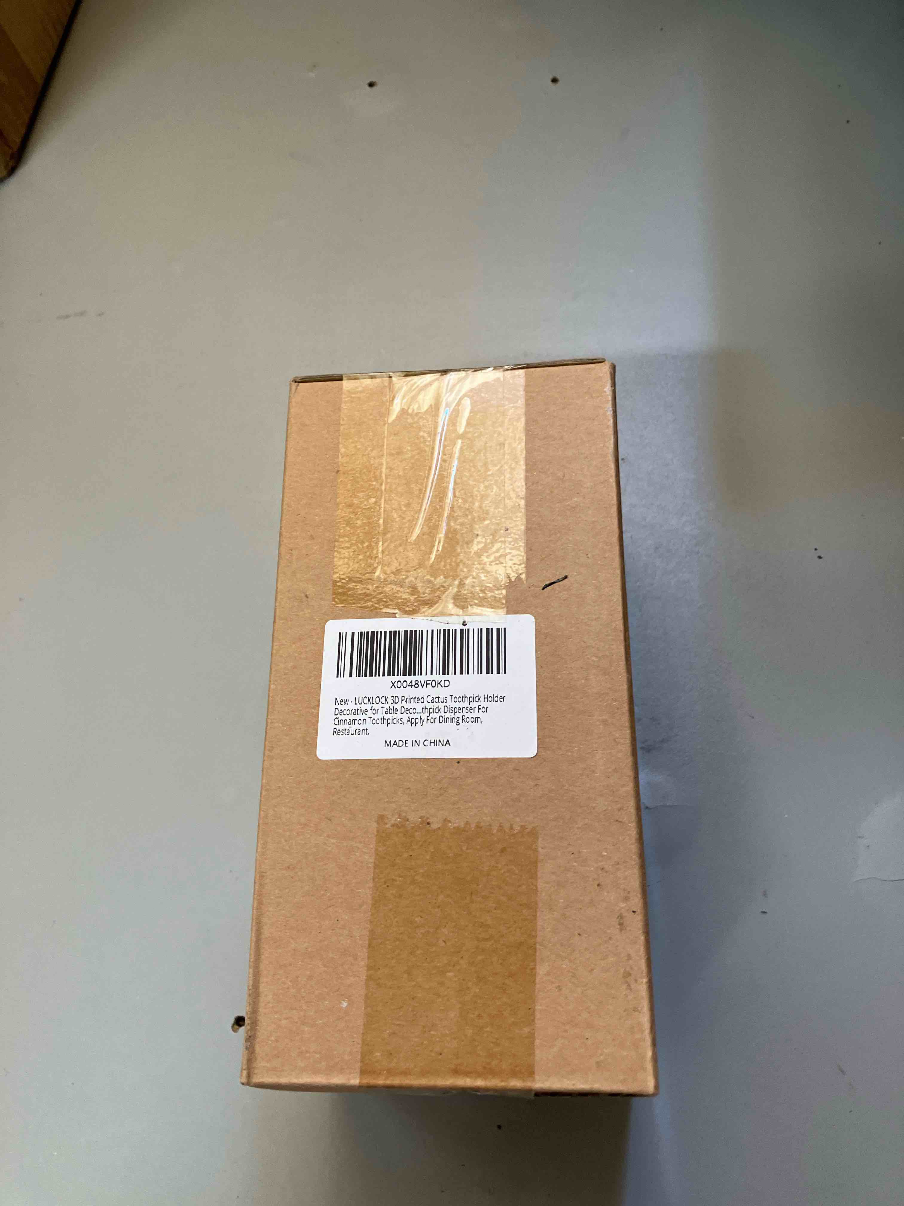 https://s3.amazonaws.com/lotting-images-prod/phillipi/PNK0121832_1731513512148.jpeg
