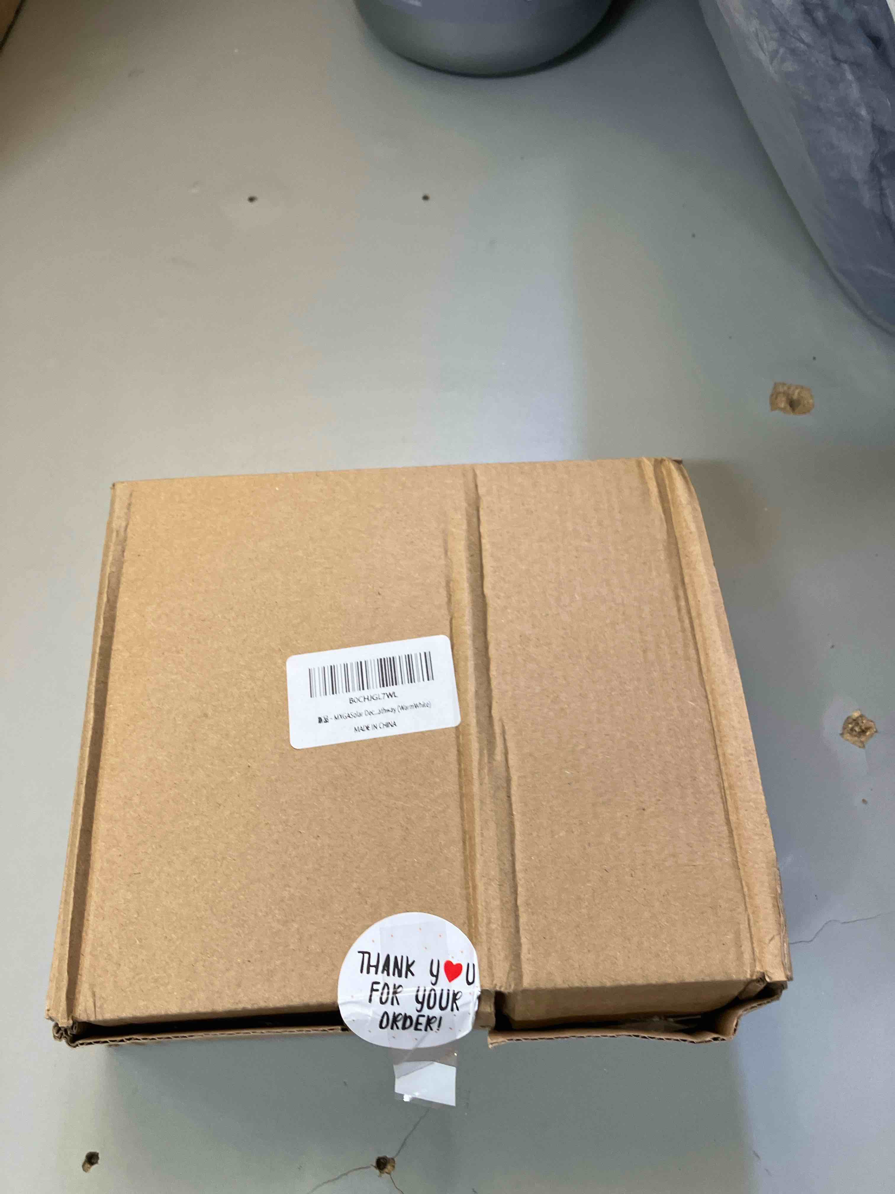 https://s3.amazonaws.com/lotting-images-prod/phillipi/PNK0121834_1731513544021.jpeg