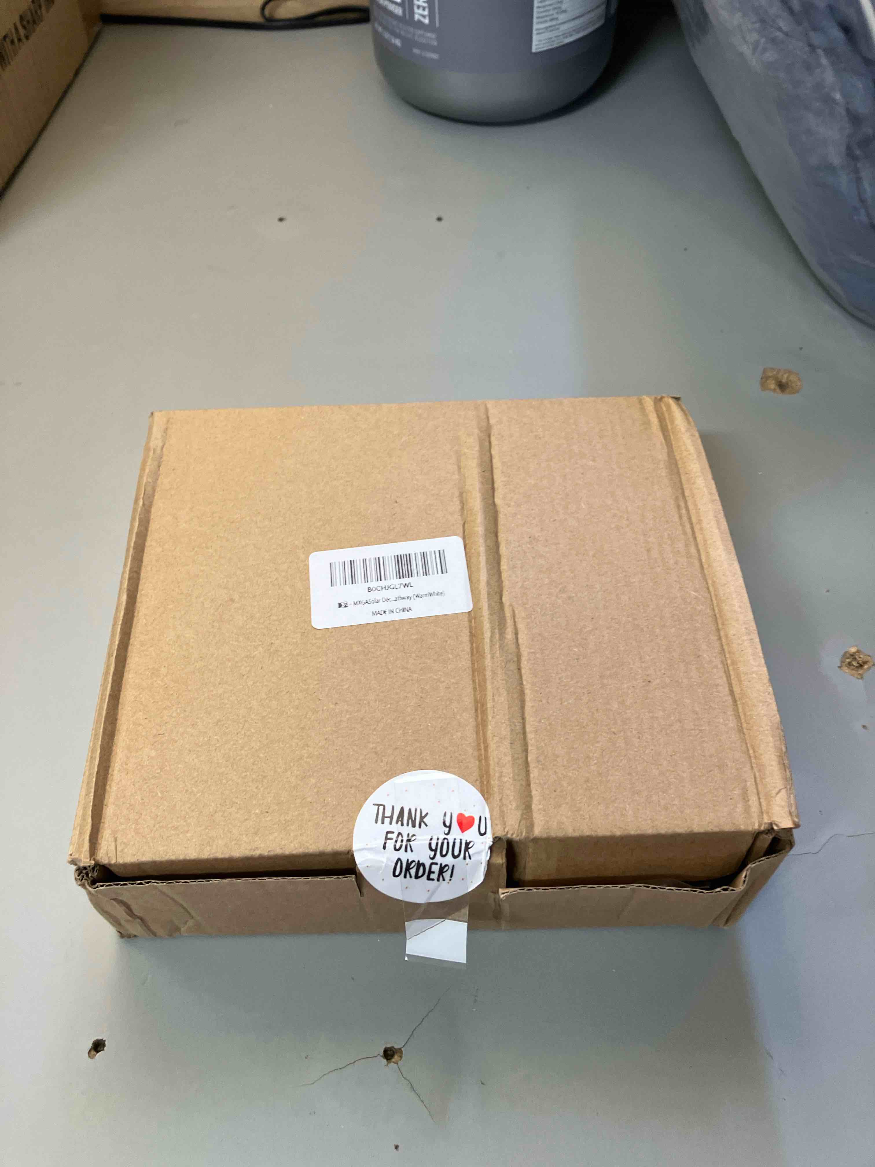 https://s3.amazonaws.com/lotting-images-prod/phillipi/PNK0121834_1731513544877.jpeg