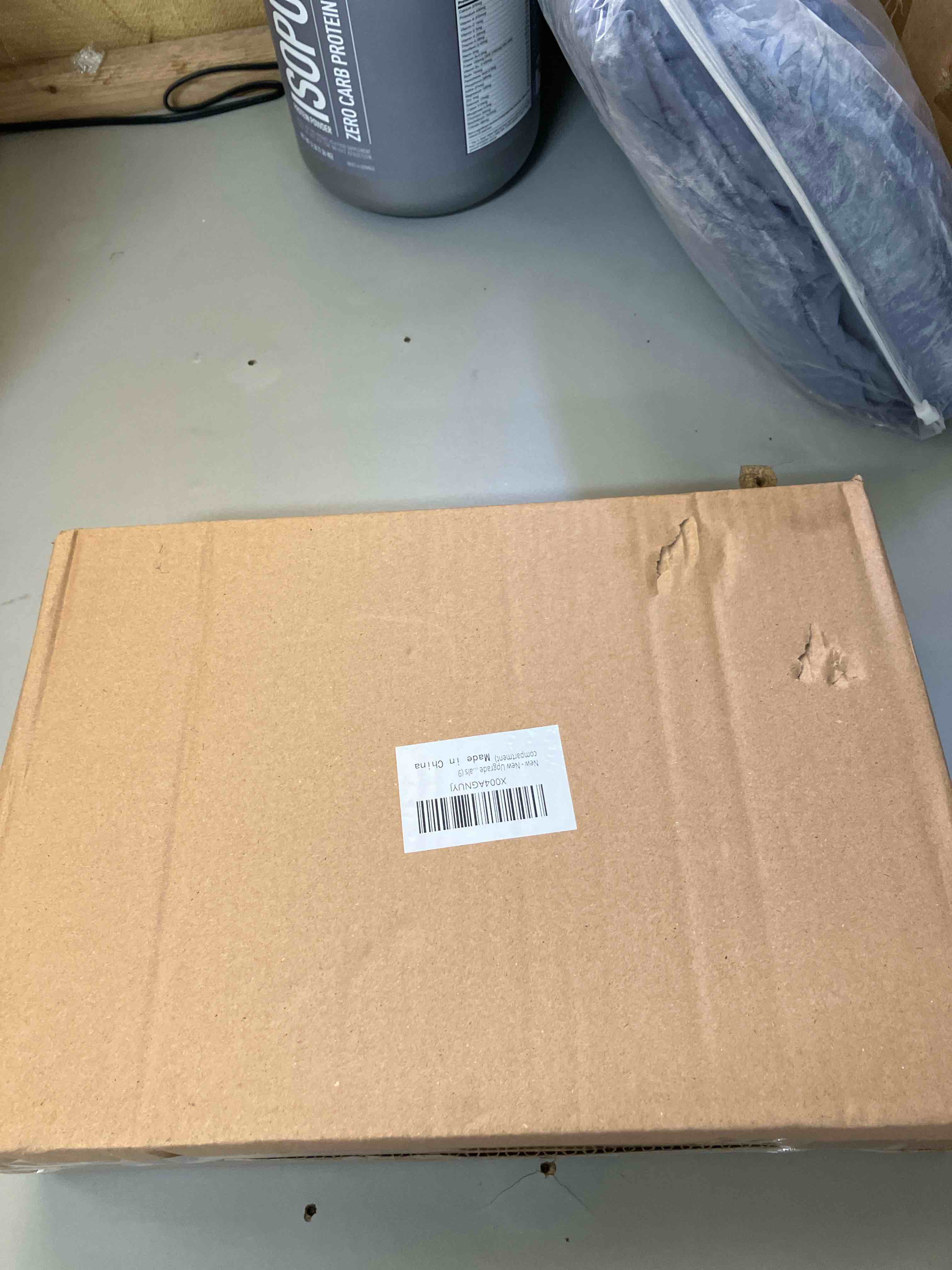 https://s3.amazonaws.com/lotting-images-prod/phillipi/PNK0121836_1731513602495.jpeg