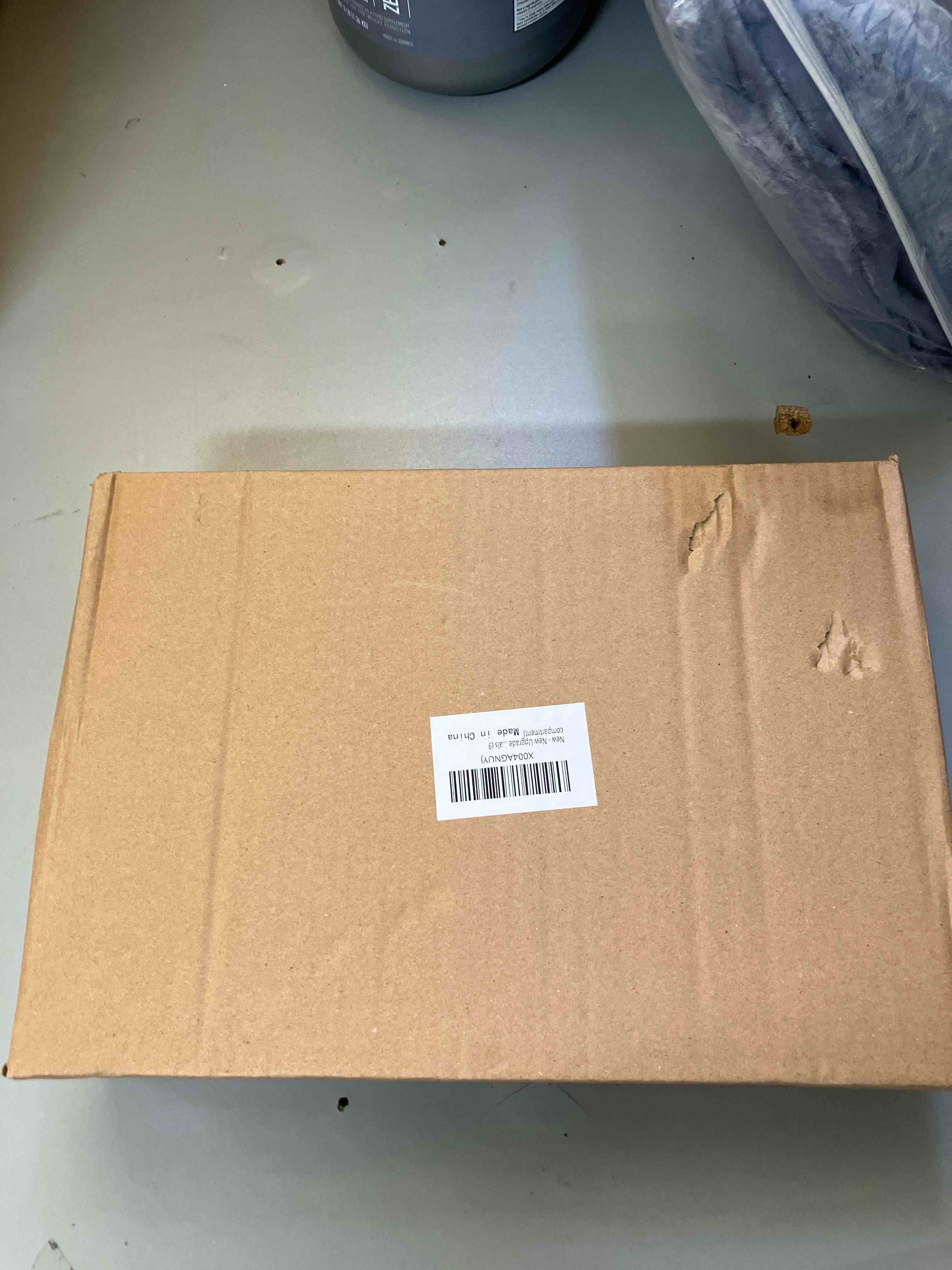 https://s3.amazonaws.com/lotting-images-prod/phillipi/PNK0121836_1731513603412.jpeg