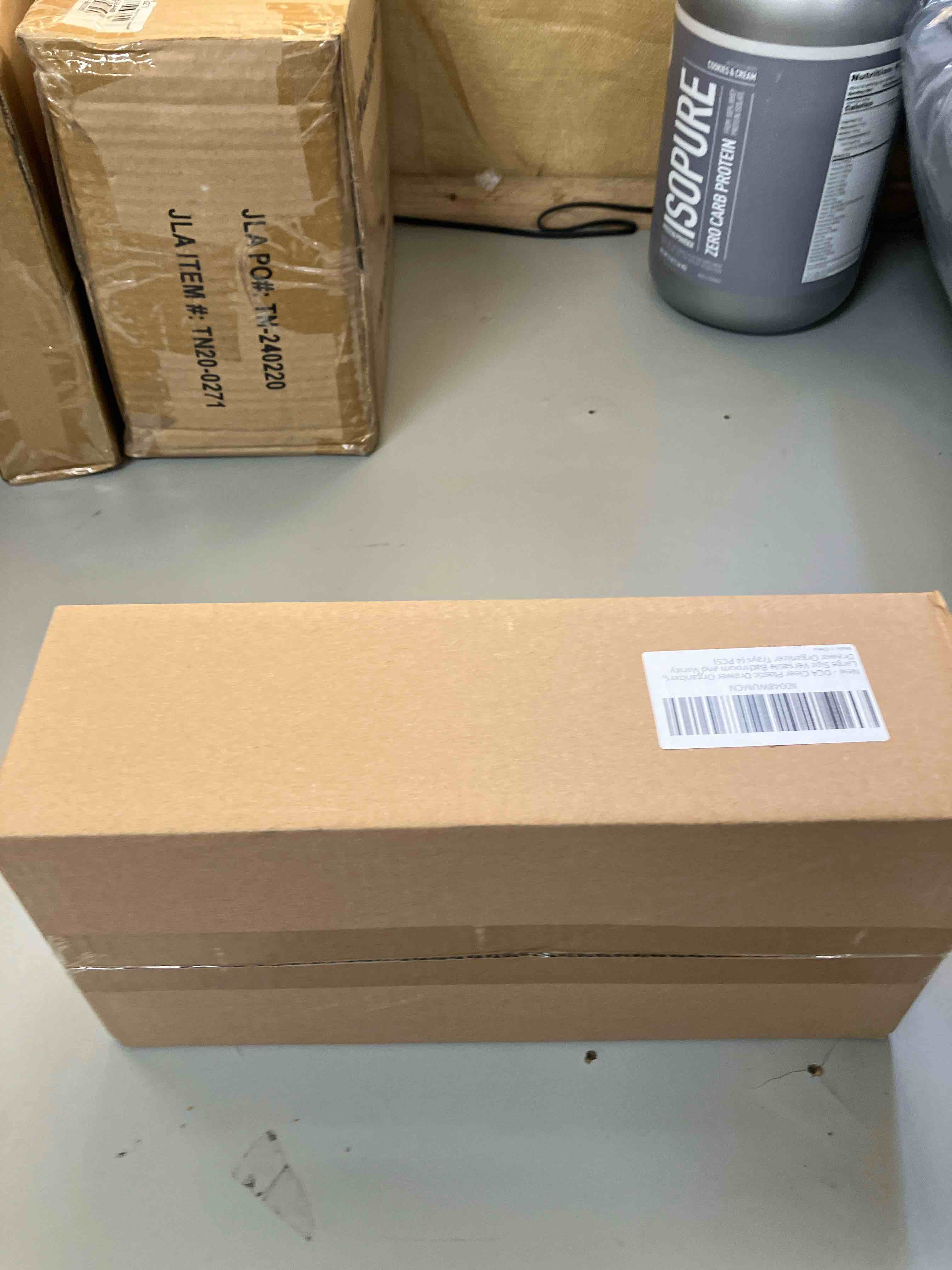 https://s3.amazonaws.com/lotting-images-prod/phillipi/PNK0121837_1731513669767.jpeg