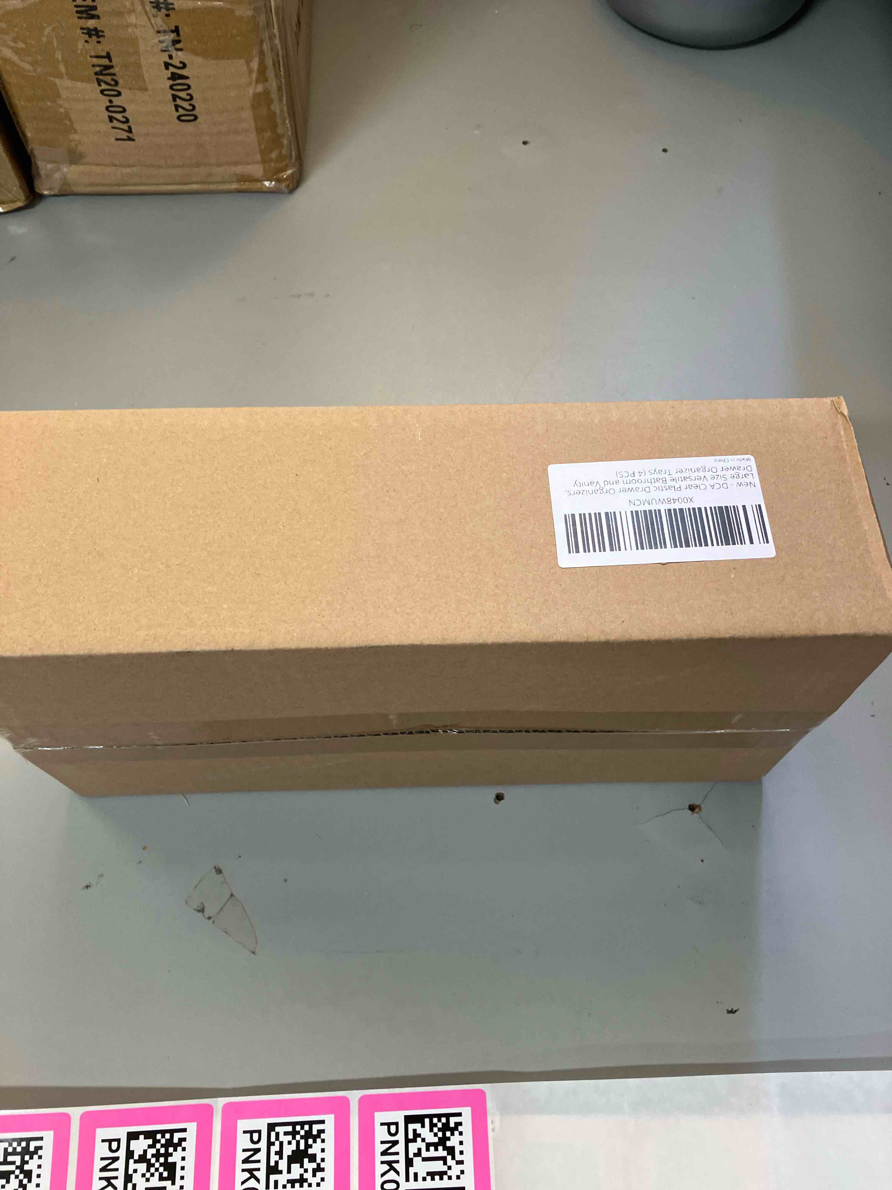 https://s3.amazonaws.com/lotting-images-prod/phillipi/PNK0121837_1731513670595.jpeg