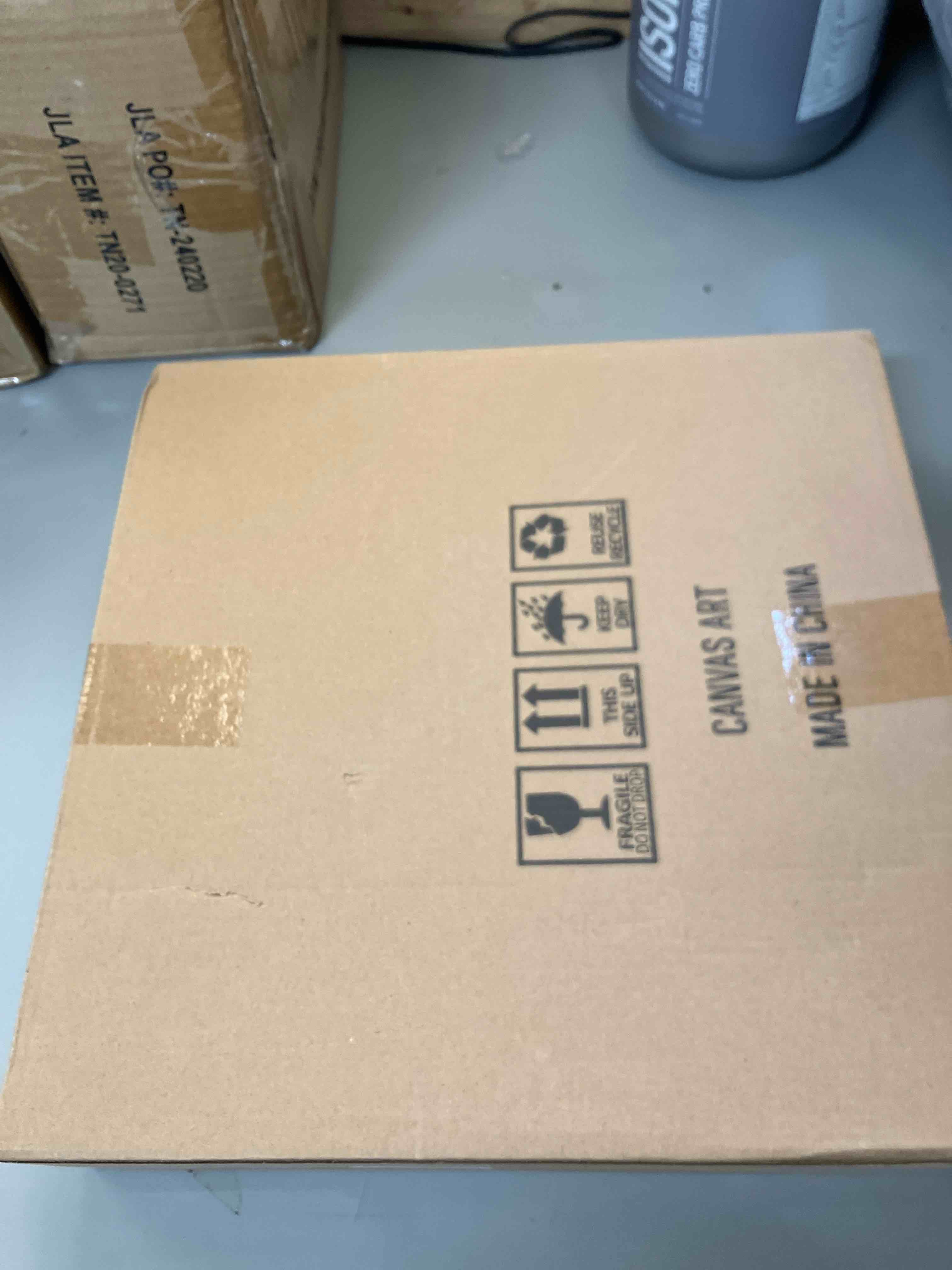 https://s3.amazonaws.com/lotting-images-prod/phillipi/PNK0121838_1731513717122.jpeg