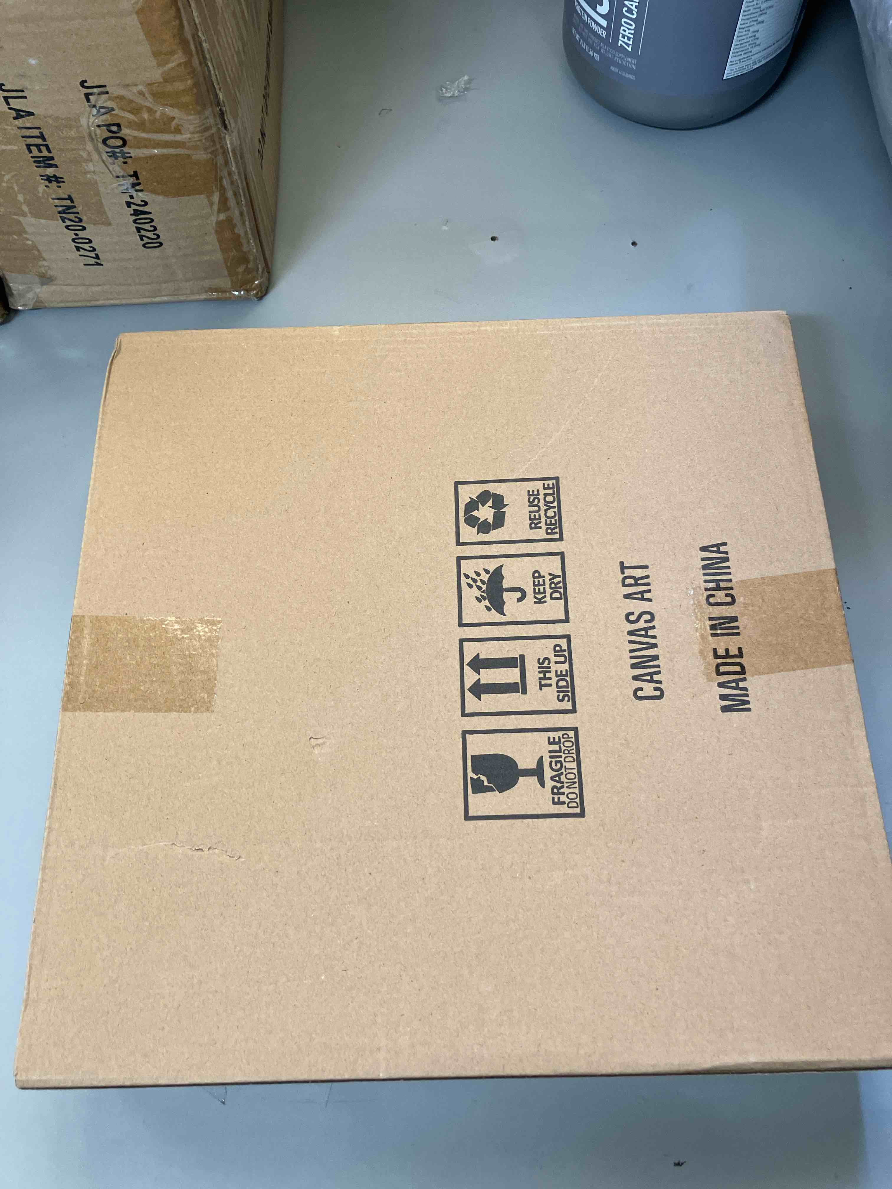 https://s3.amazonaws.com/lotting-images-prod/phillipi/PNK0121838_1731513718127.jpeg