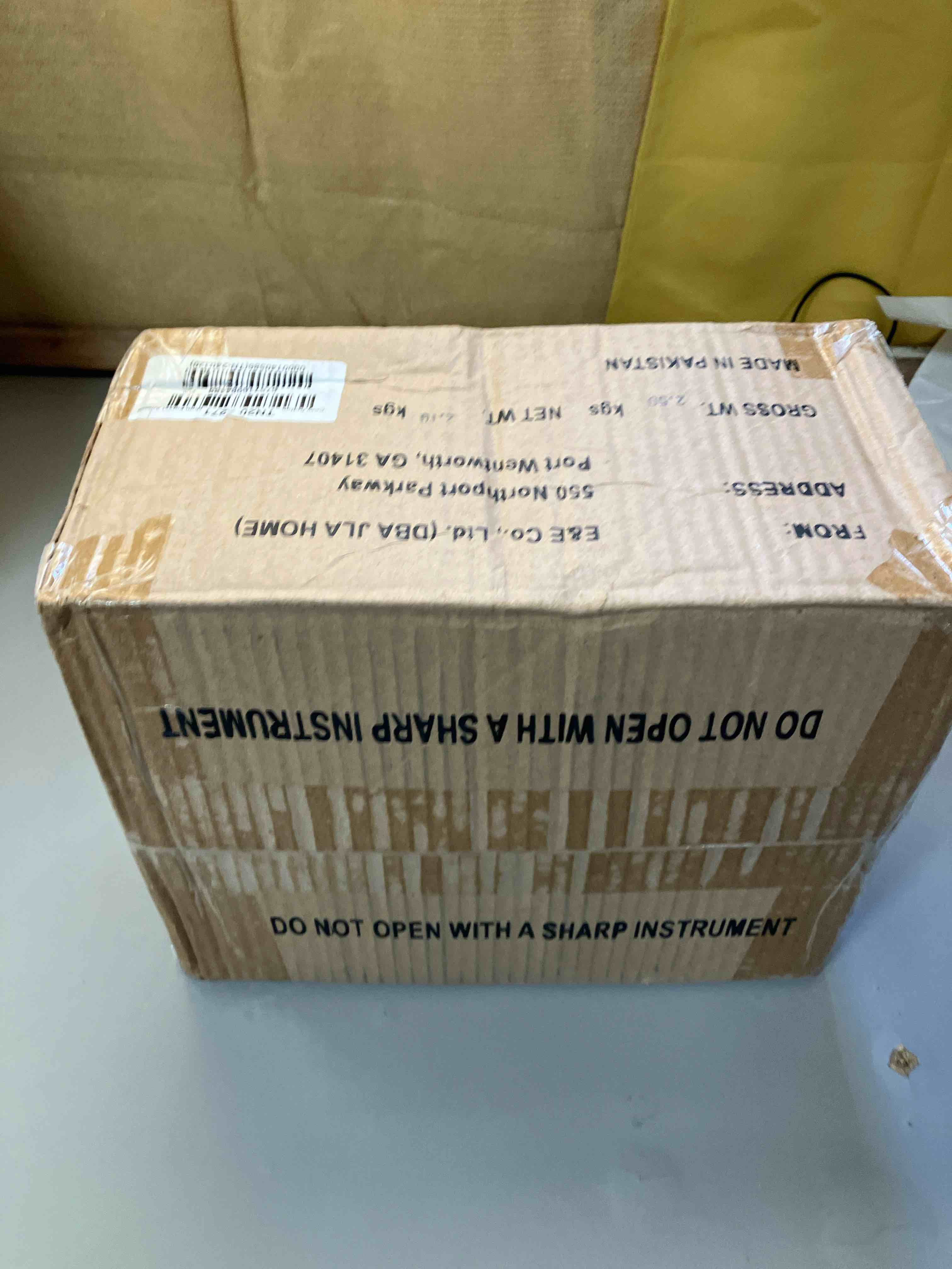 https://s3.amazonaws.com/lotting-images-prod/phillipi/PNK0121840_1731513782105.jpeg