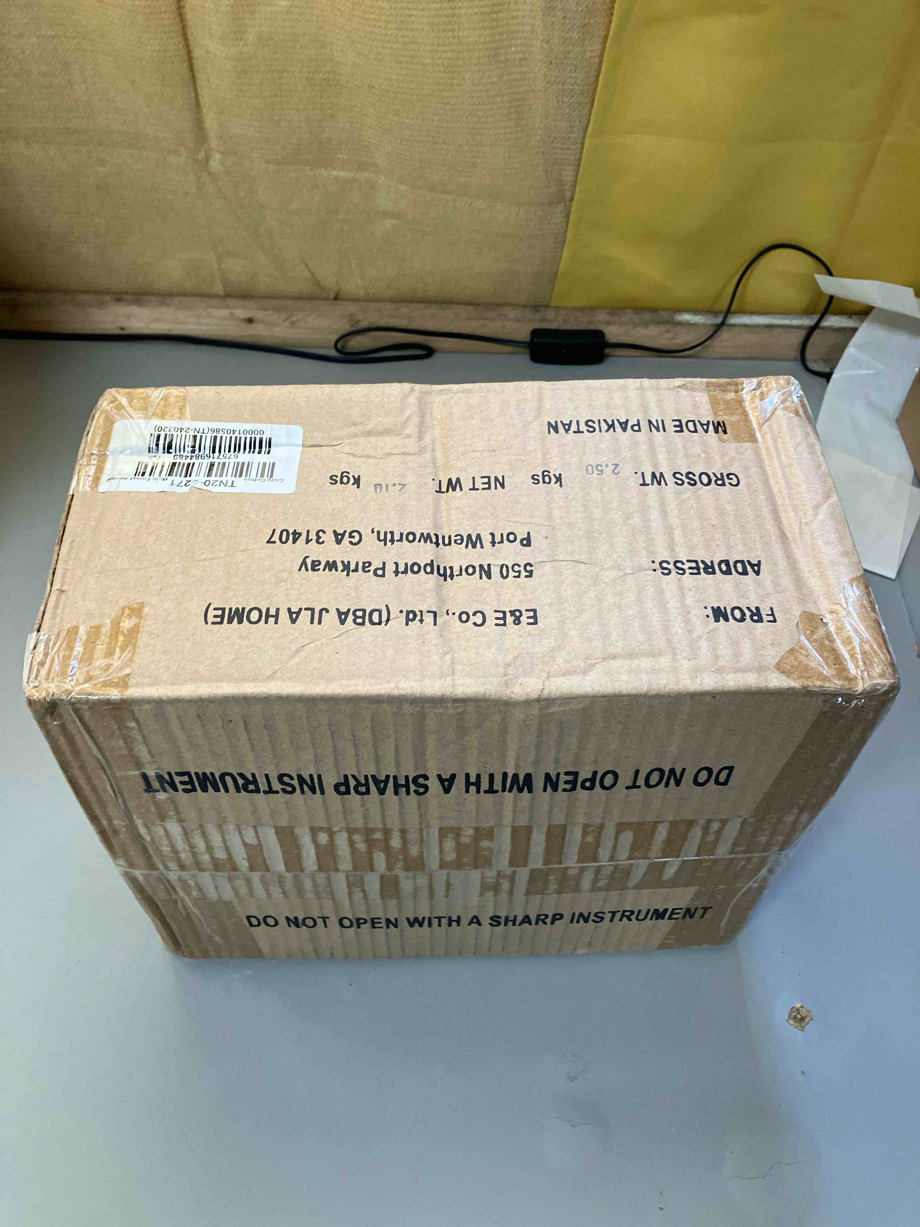 https://s3.amazonaws.com/lotting-images-prod/phillipi/PNK0121840_1731513782885.jpeg
