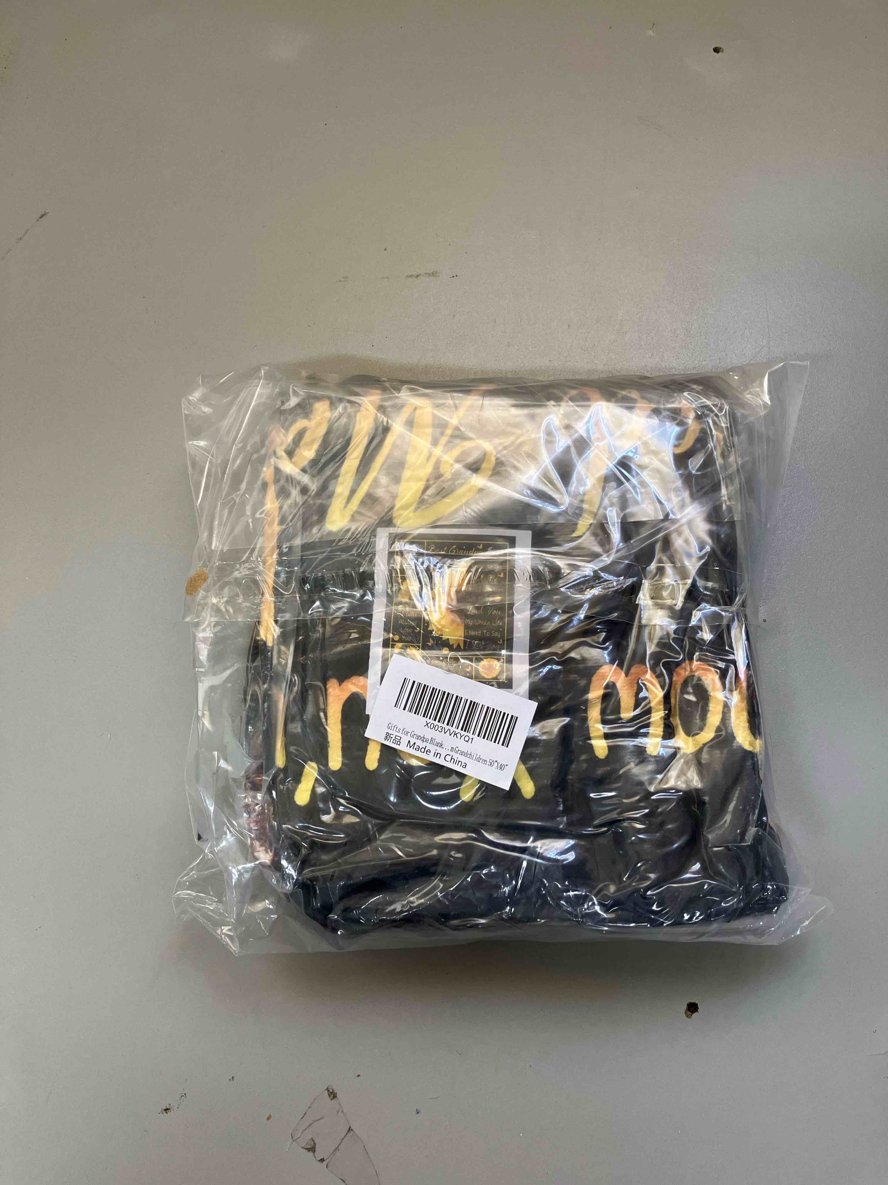 https://s3.amazonaws.com/lotting-images-prod/phillipi/PNK0121842_1731513891931.jpeg