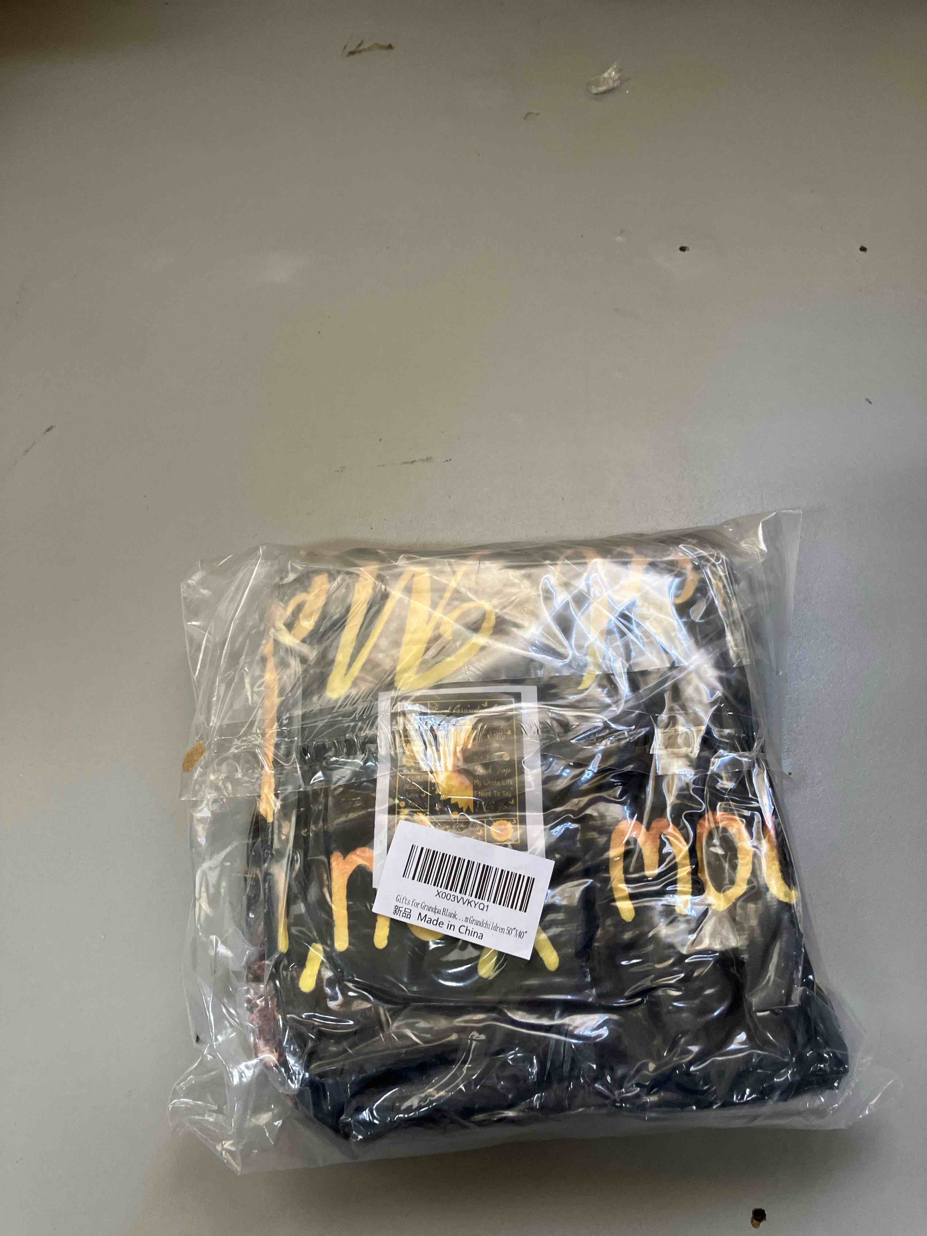 https://s3.amazonaws.com/lotting-images-prod/phillipi/PNK0121843_1731513890925.jpeg
