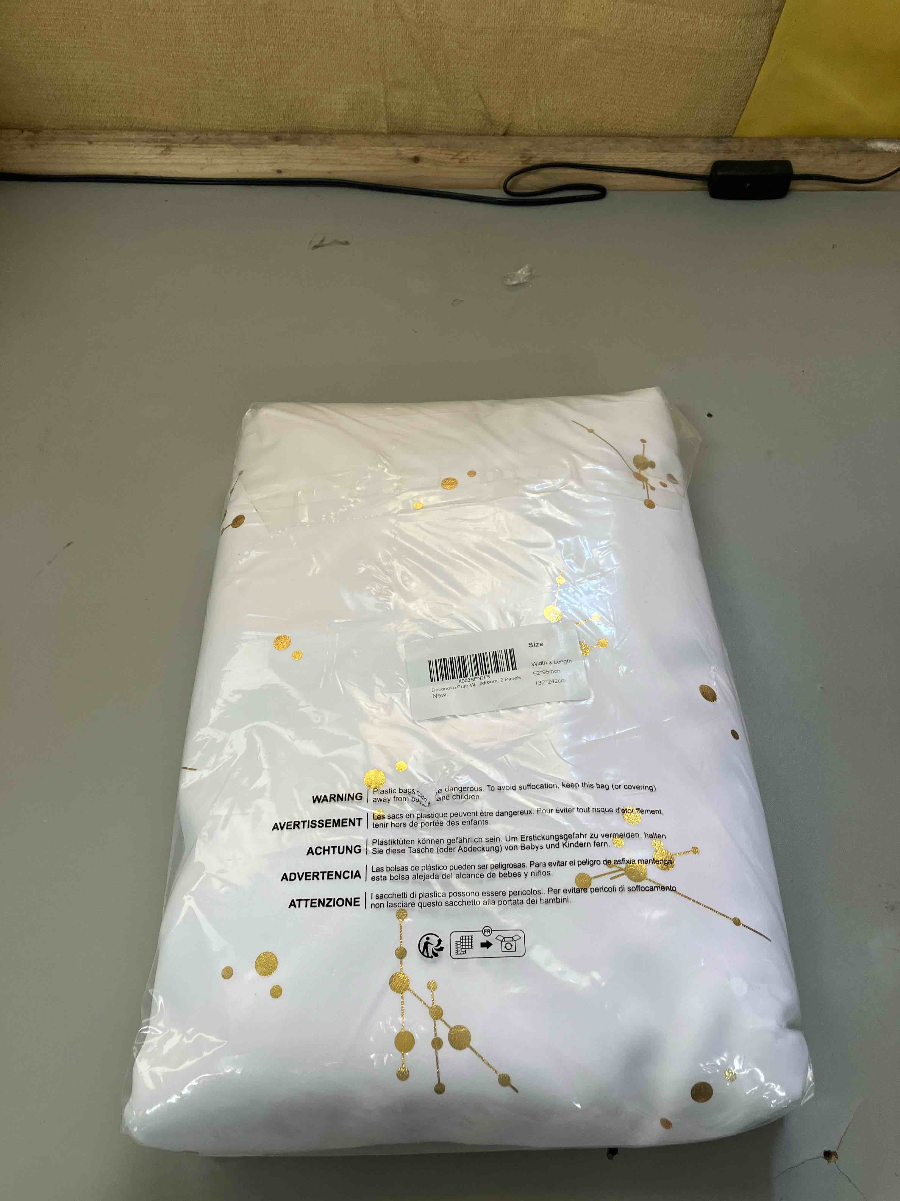 https://s3.amazonaws.com/lotting-images-prod/phillipi/PNK0121844_1731513943209.jpeg