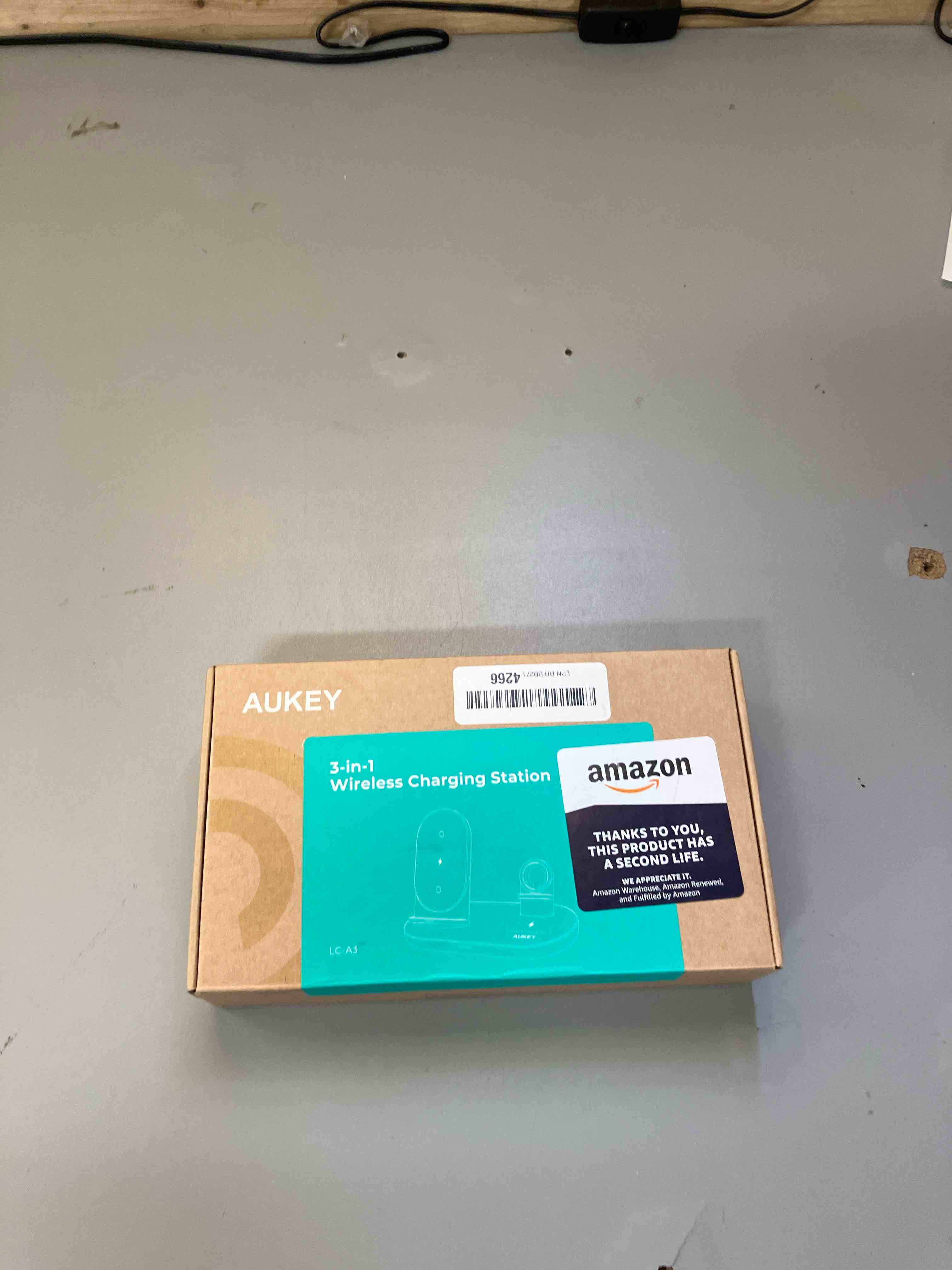 https://s3.amazonaws.com/lotting-images-prod/phillipi/PNK0121848_1731514094811.jpeg