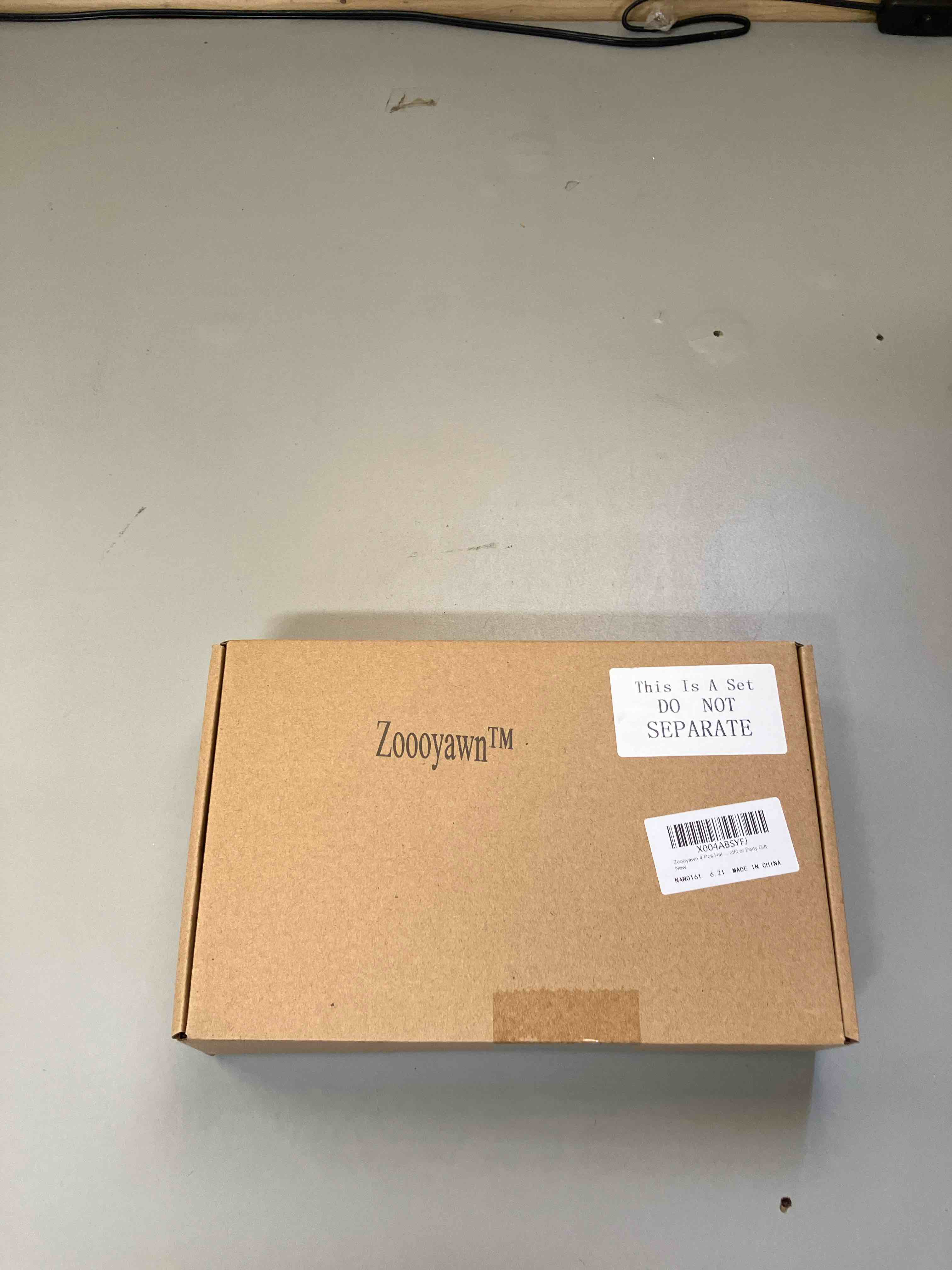 https://s3.amazonaws.com/lotting-images-prod/phillipi/PNK0121849_1731514142693.jpeg