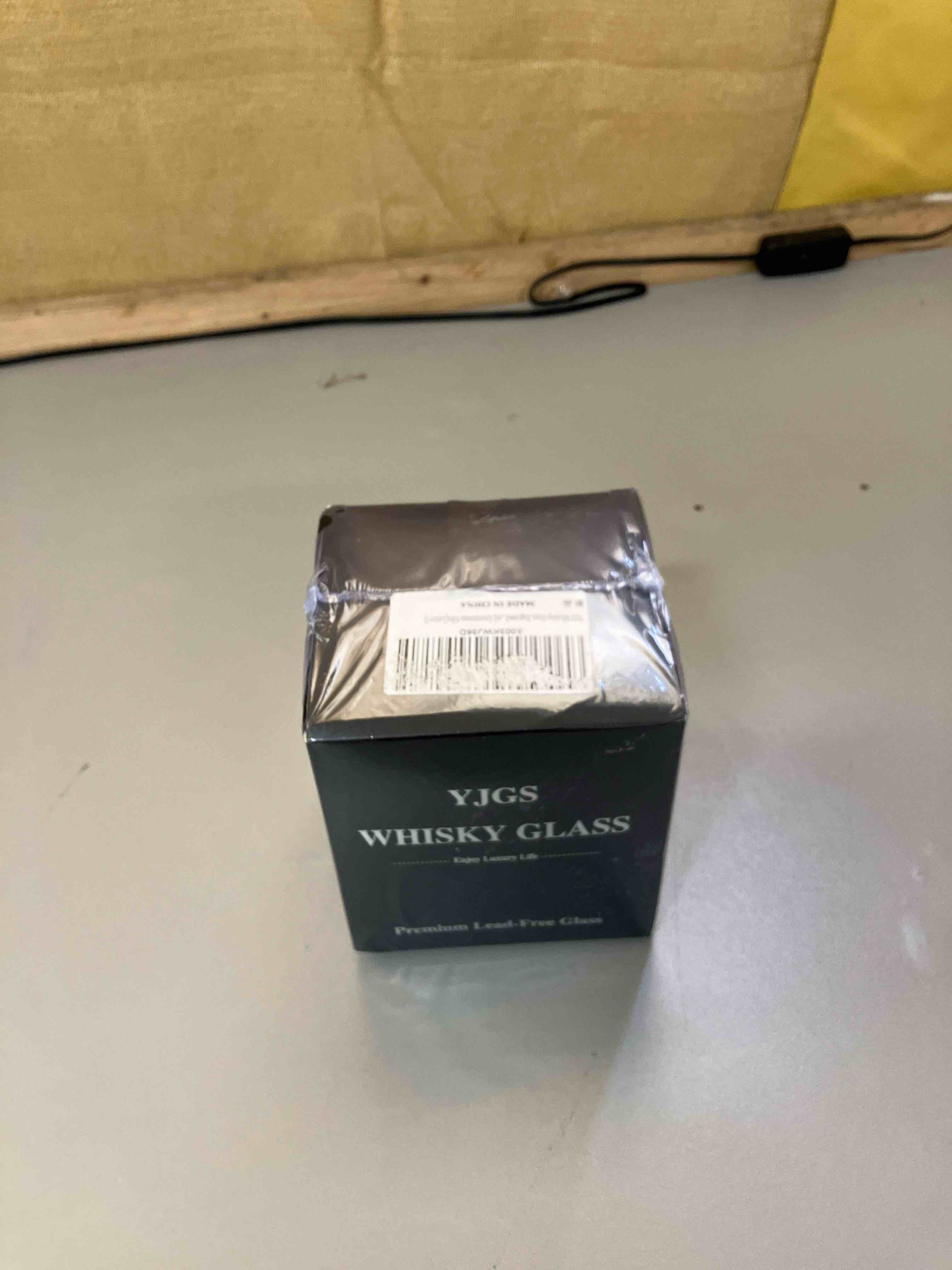 https://s3.amazonaws.com/lotting-images-prod/phillipi/PNK0121852_1731514287410.jpeg