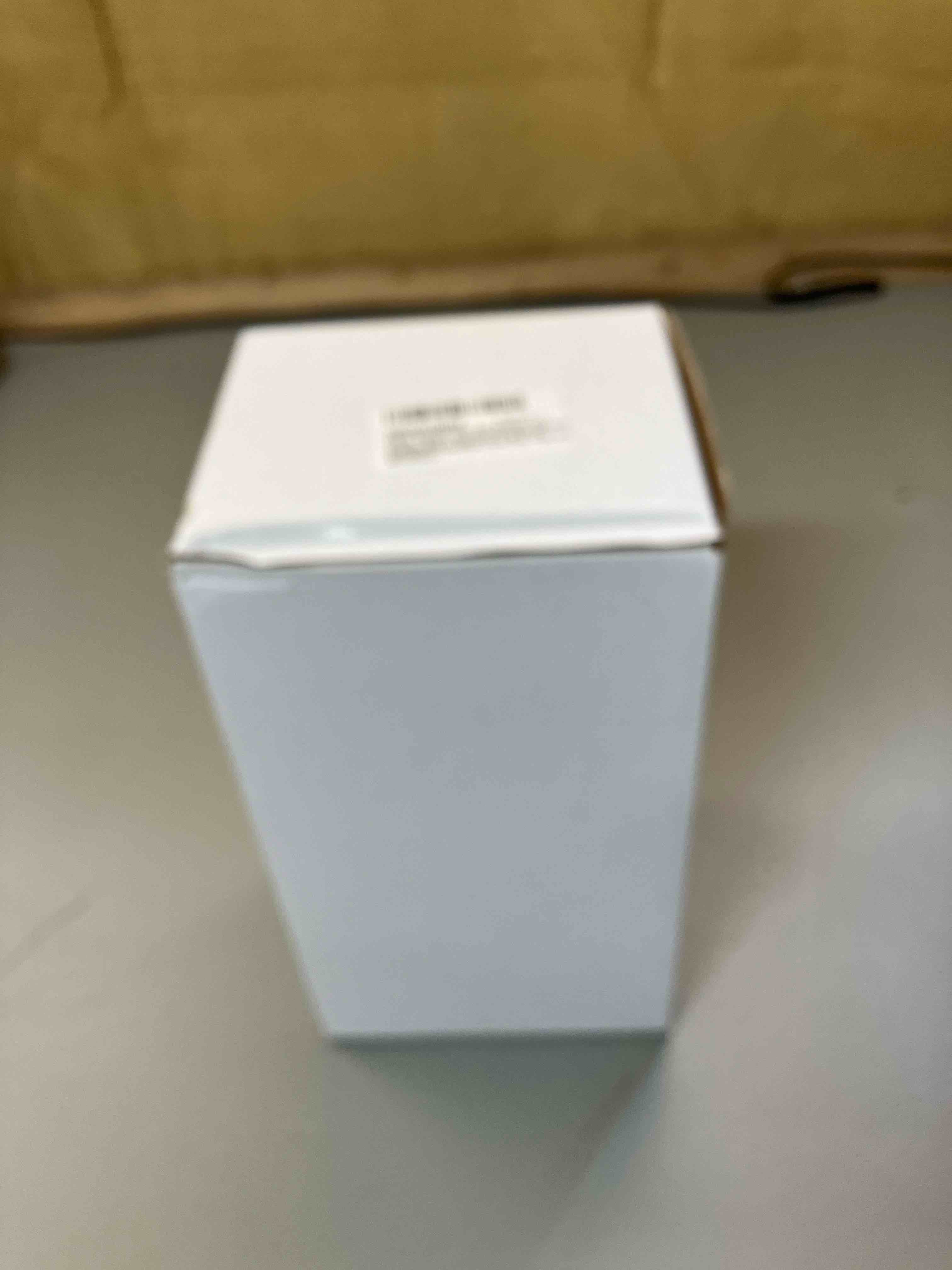 https://s3.amazonaws.com/lotting-images-prod/phillipi/PNK0121855_1731514343049.jpeg