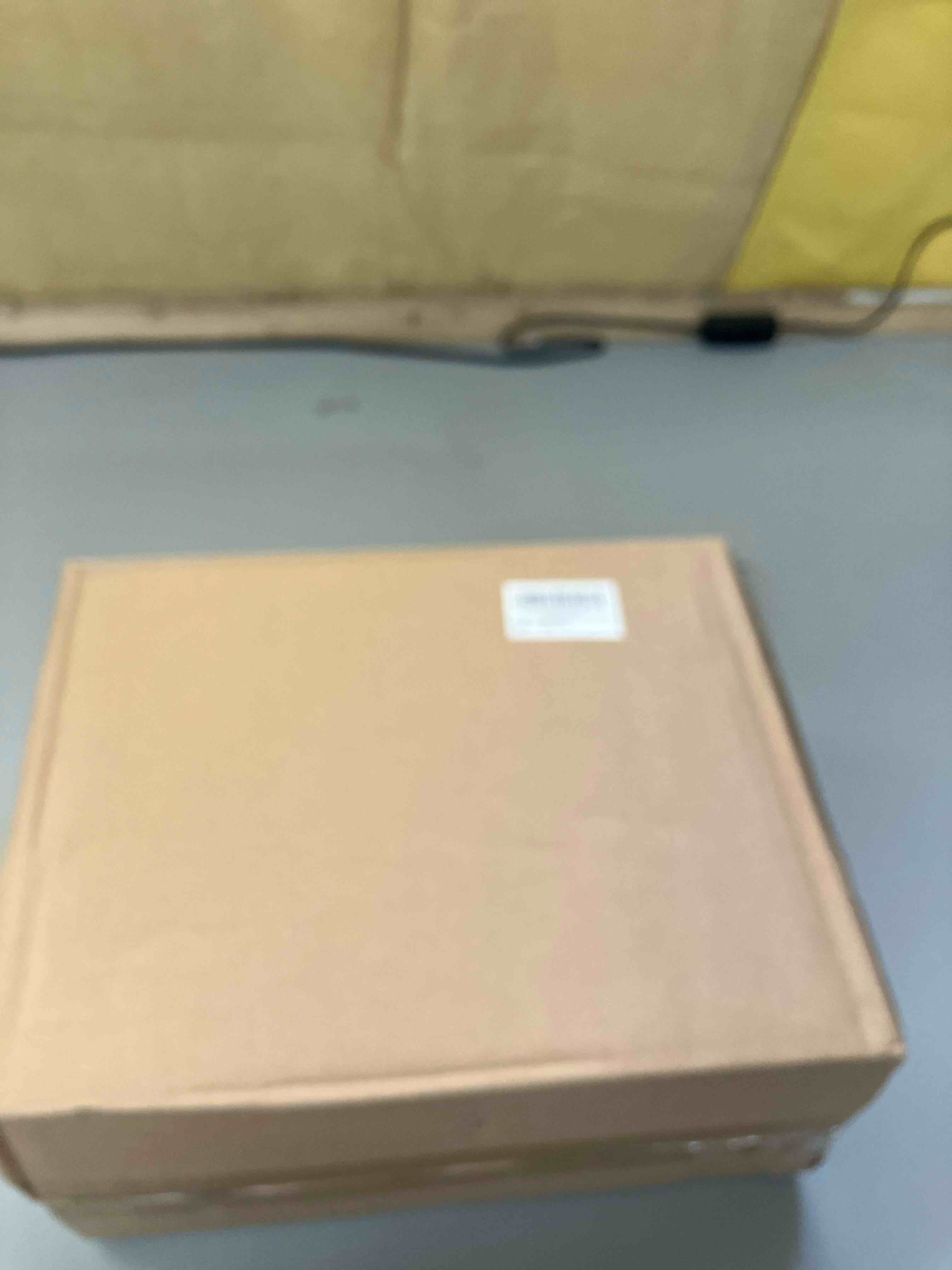 https://s3.amazonaws.com/lotting-images-prod/phillipi/PNK0121856_1731514404074.jpeg