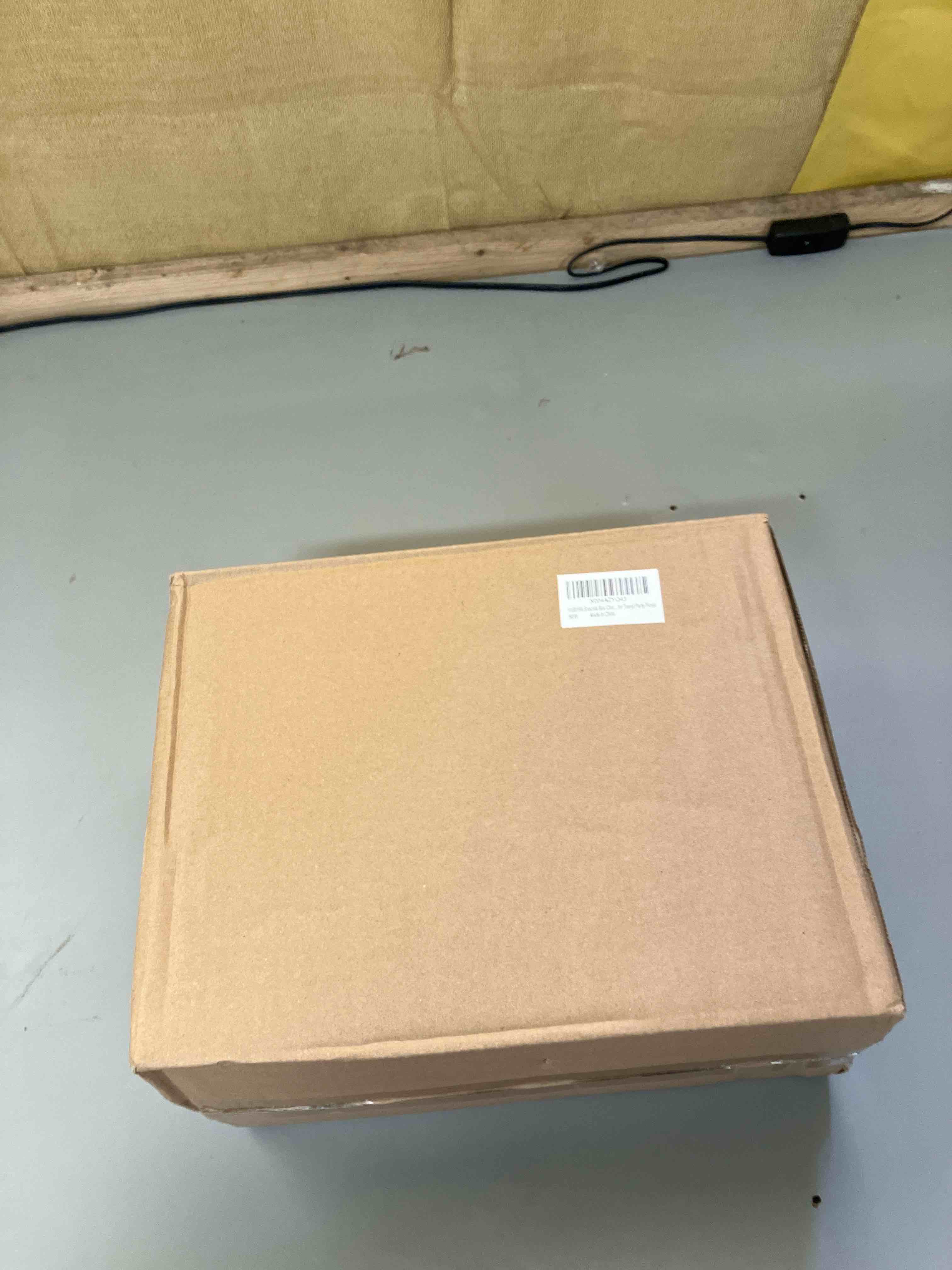 https://s3.amazonaws.com/lotting-images-prod/phillipi/PNK0121856_1731514405612.jpeg