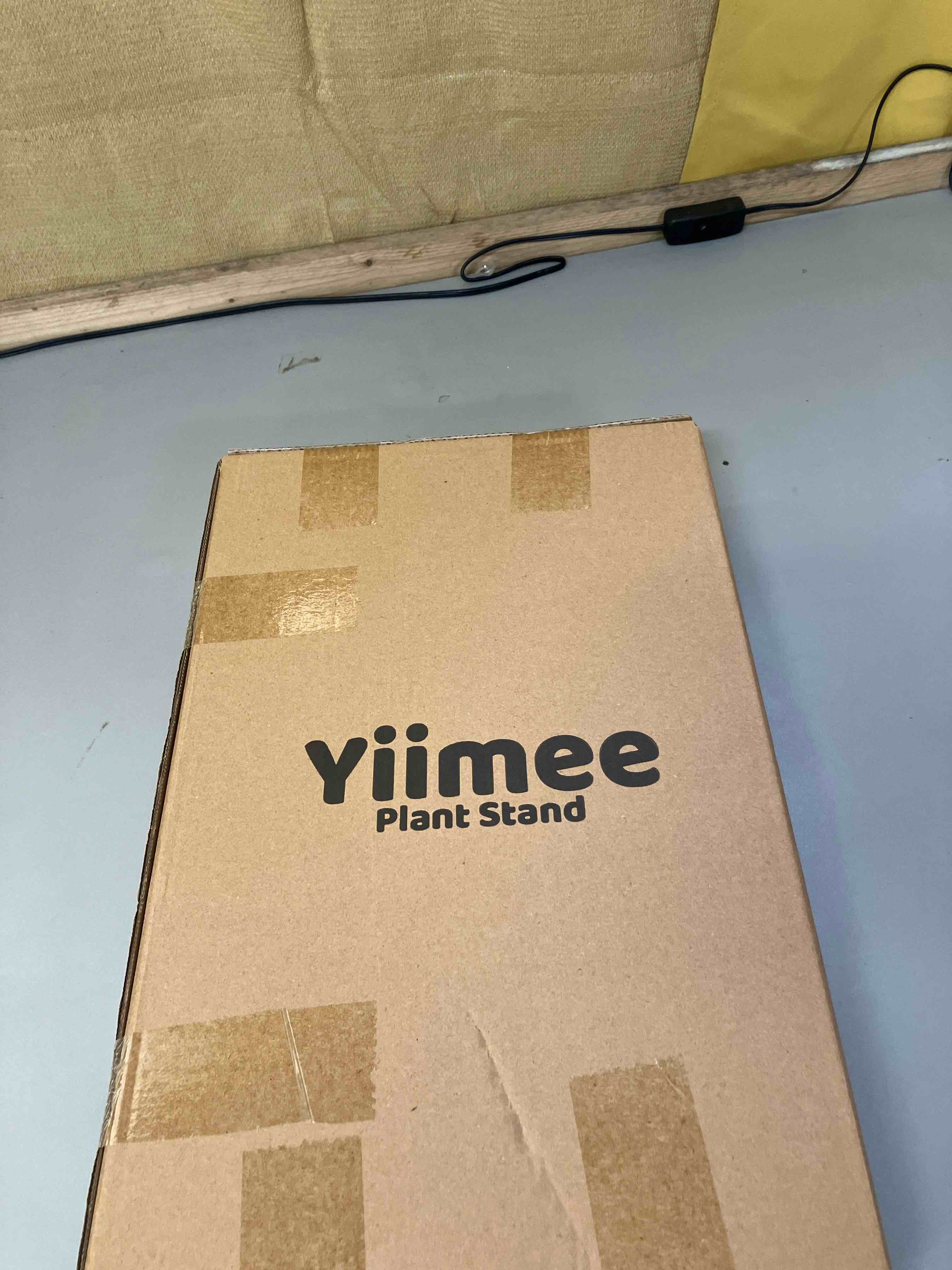 https://s3.amazonaws.com/lotting-images-prod/phillipi/PNK0121858_1731514500312.jpeg