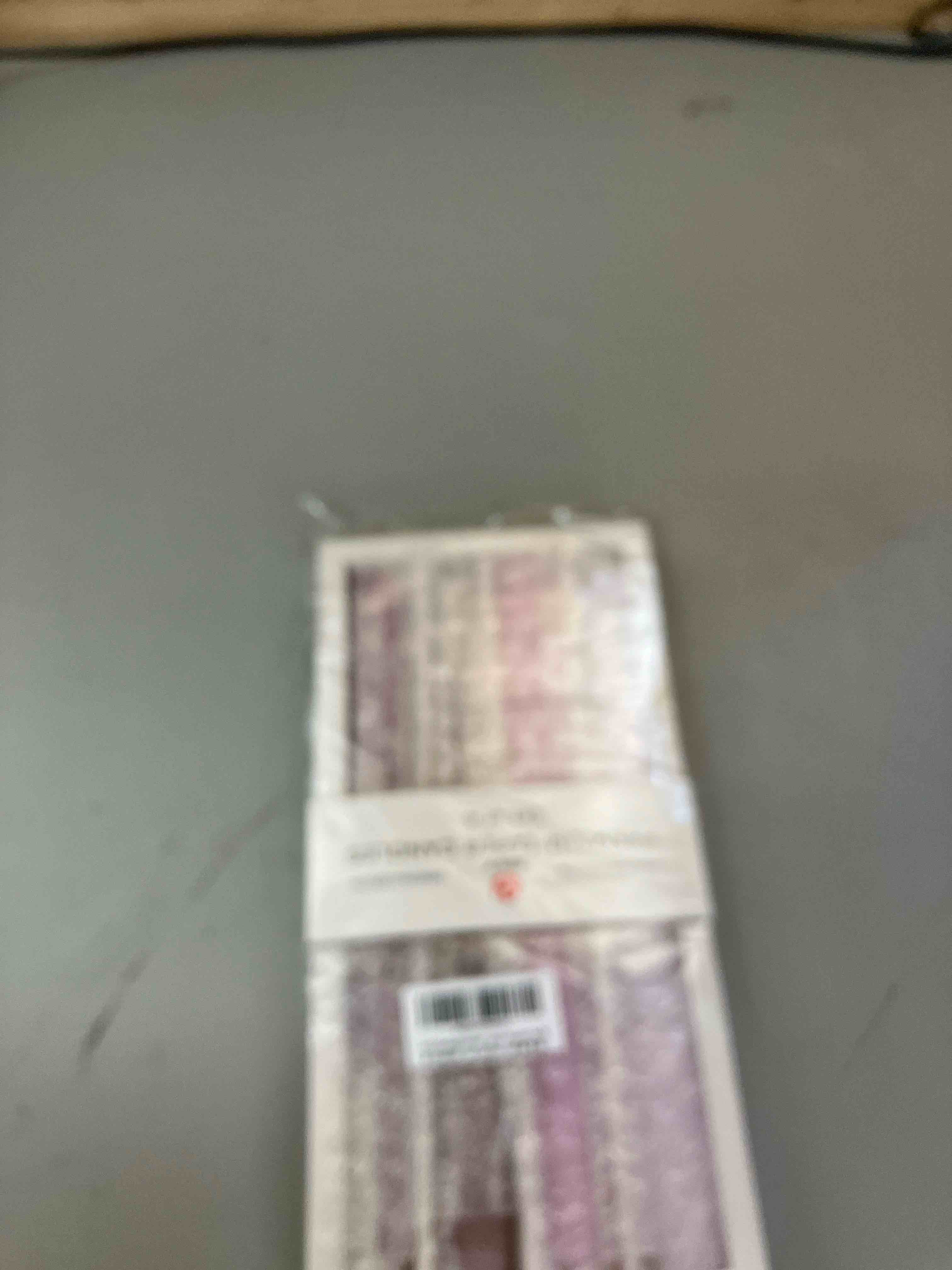 https://s3.amazonaws.com/lotting-images-prod/phillipi/PNK0121864_1731514708023.jpeg